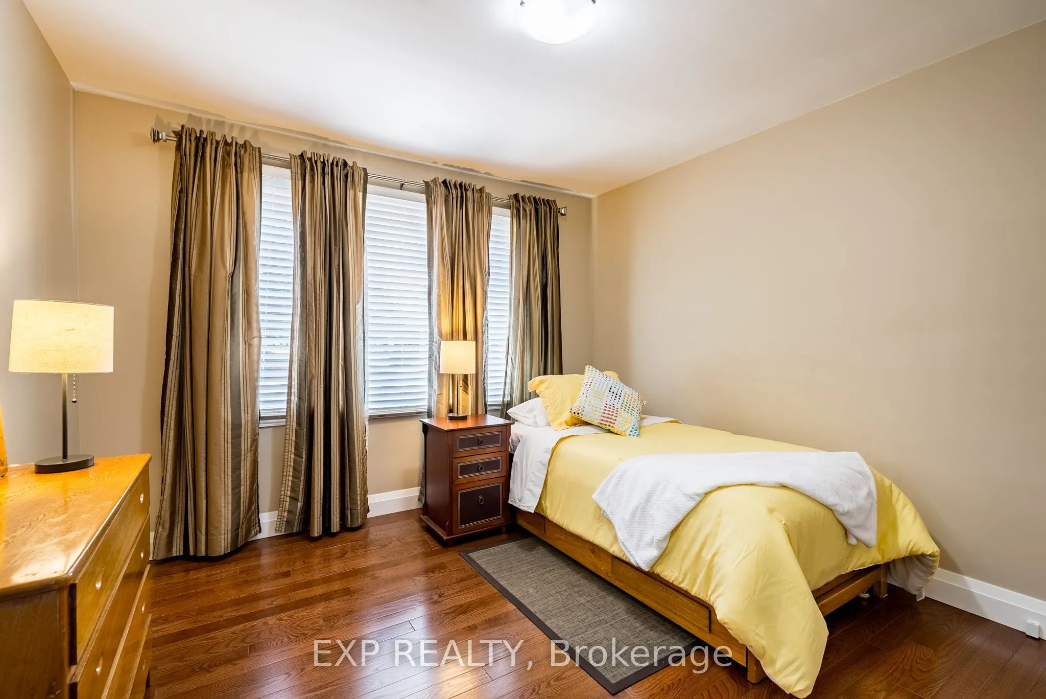 301 Kendalwood Road