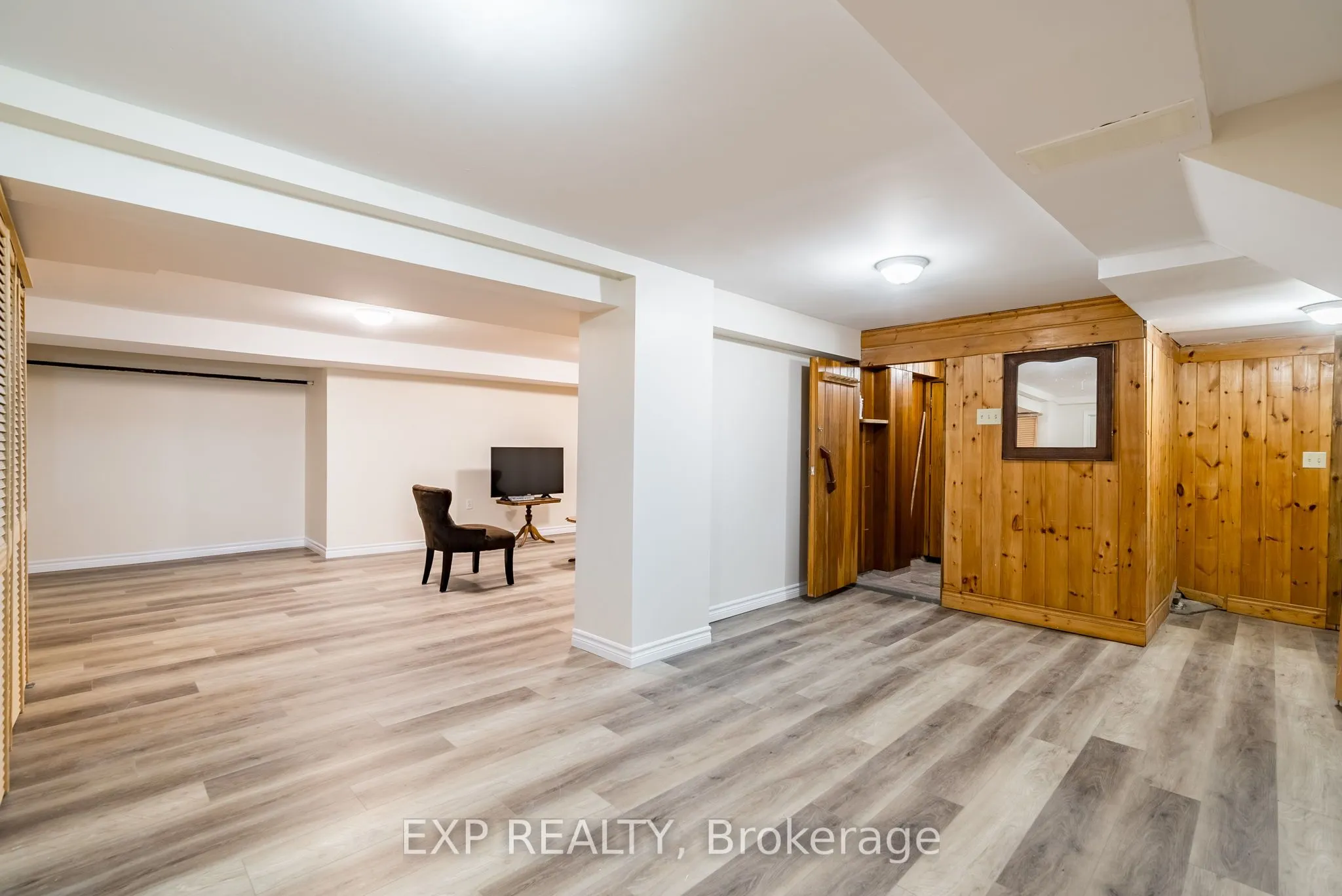 301 Kendalwood Road