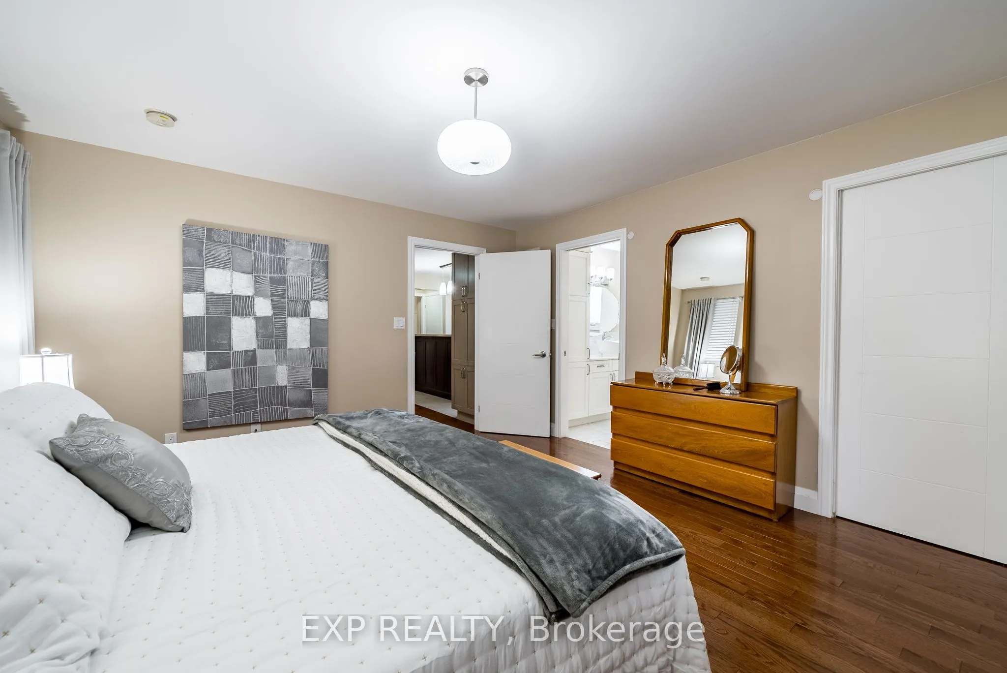 301 Kendalwood Road
