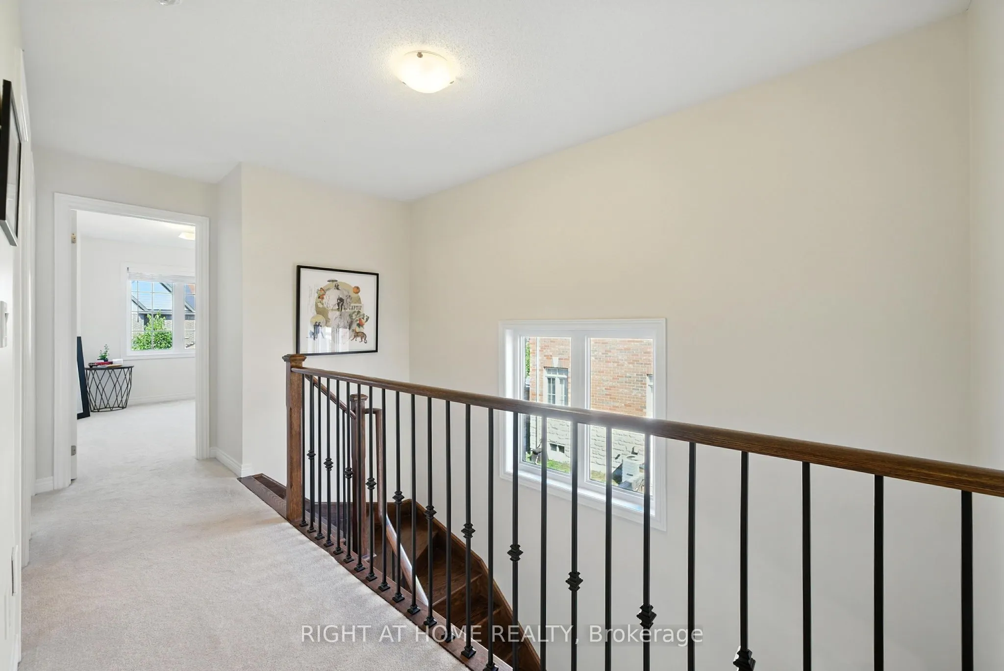 97 Cathedral Drive
