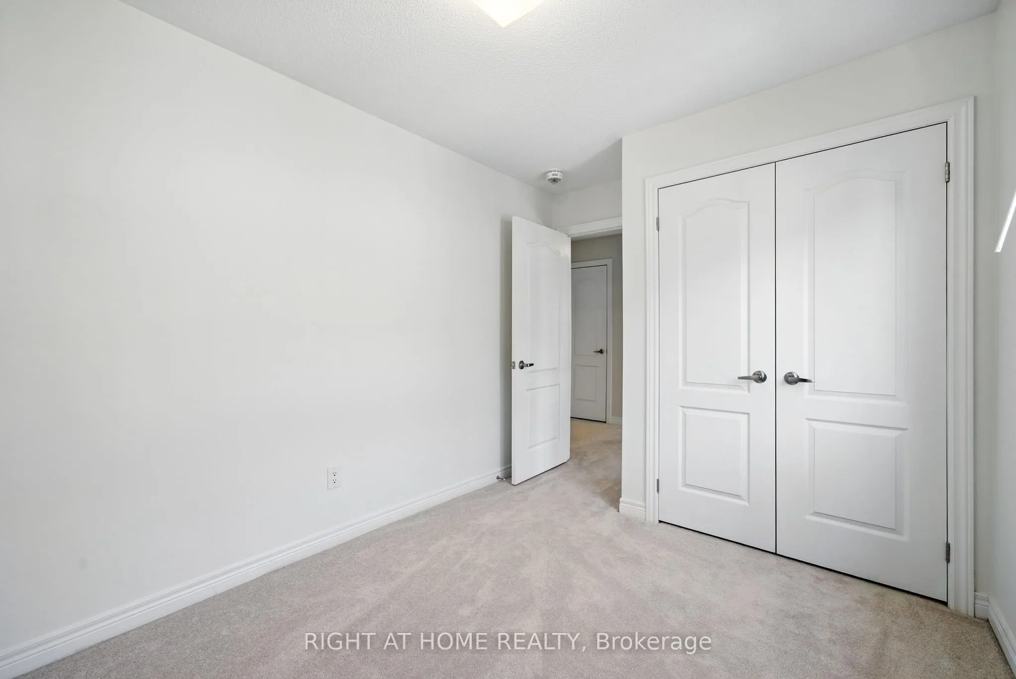 97 Cathedral Drive