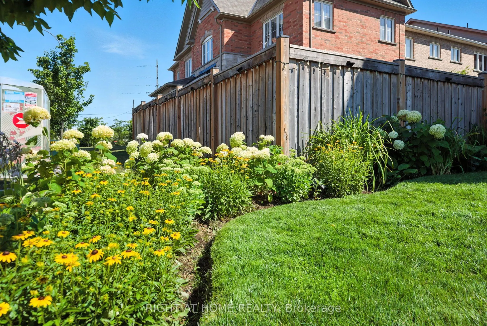97 Cathedral Drive