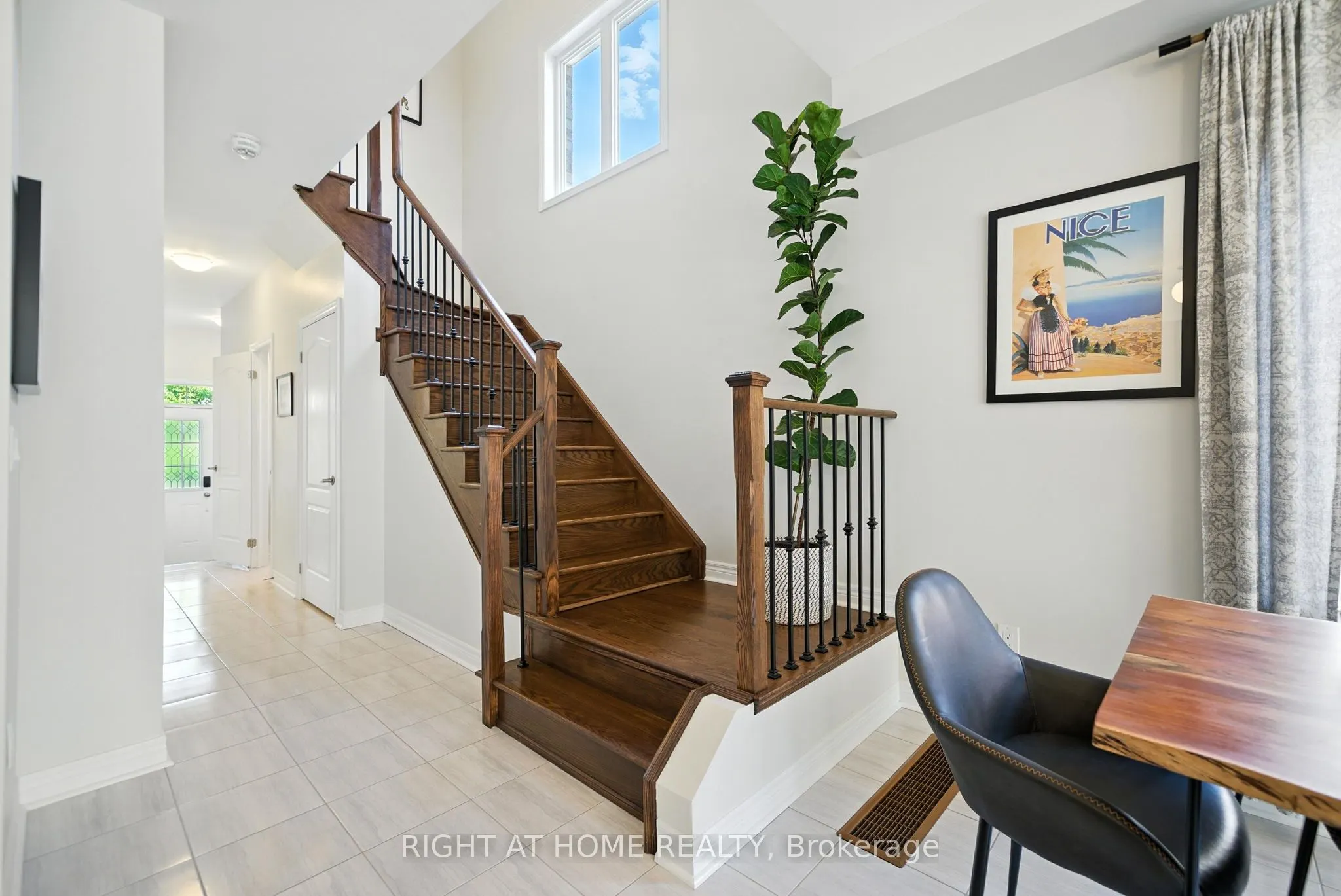 97 Cathedral Drive