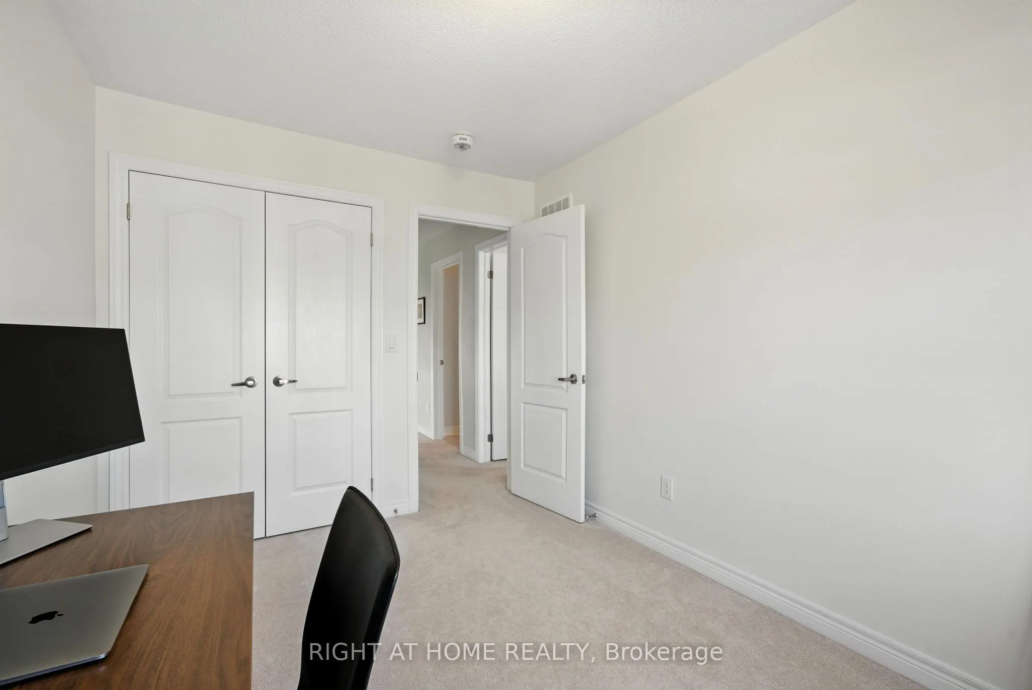 97 Cathedral Drive