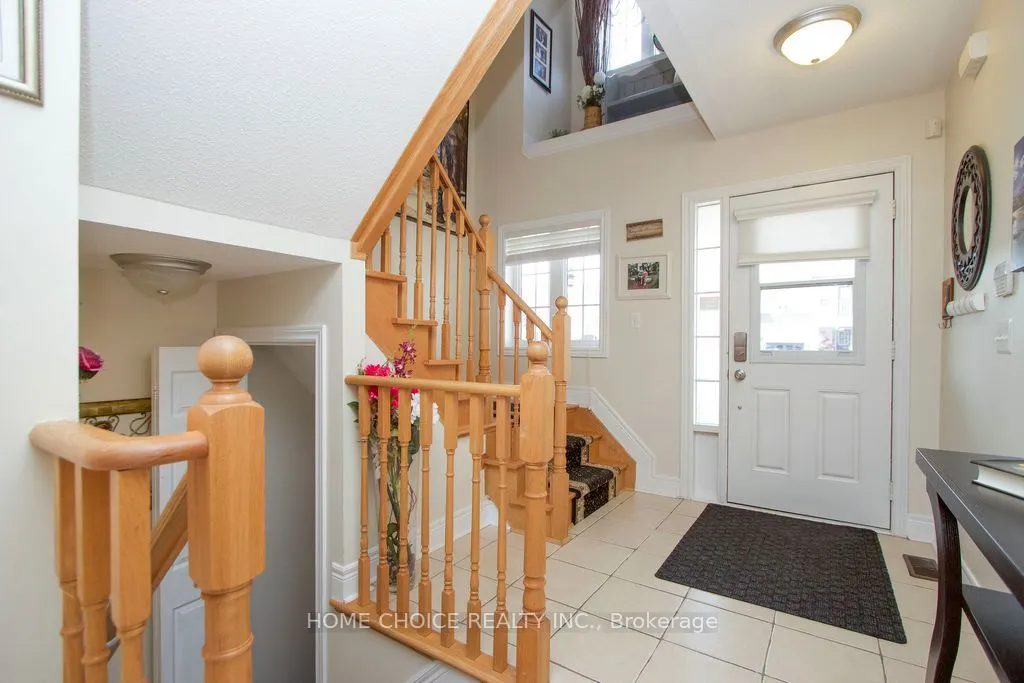 200 Bathgate Crescent