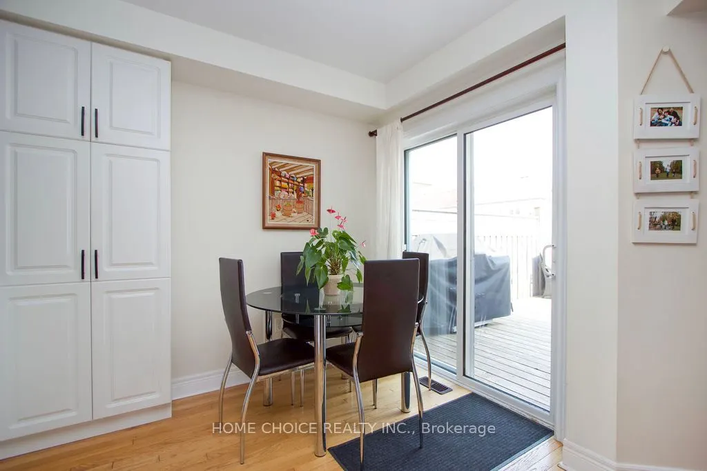 200 Bathgate Crescent