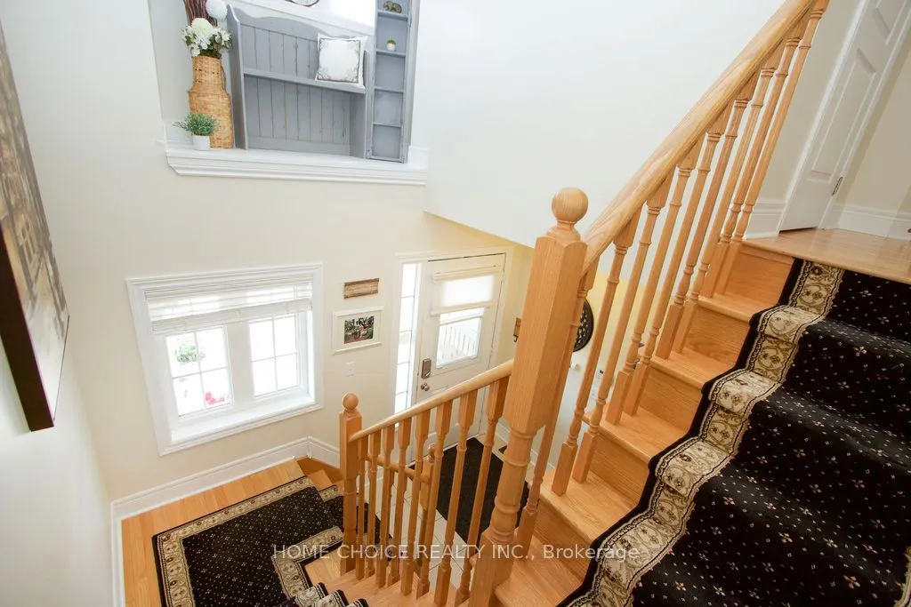 200 Bathgate Crescent