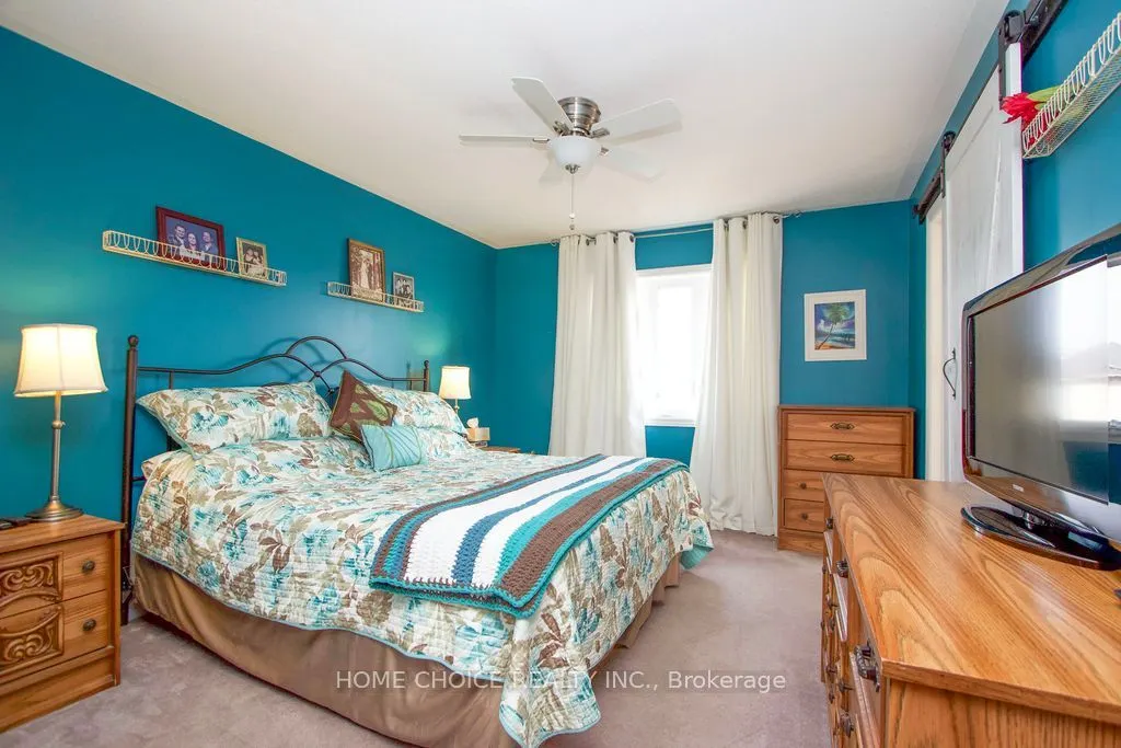 200 Bathgate Crescent