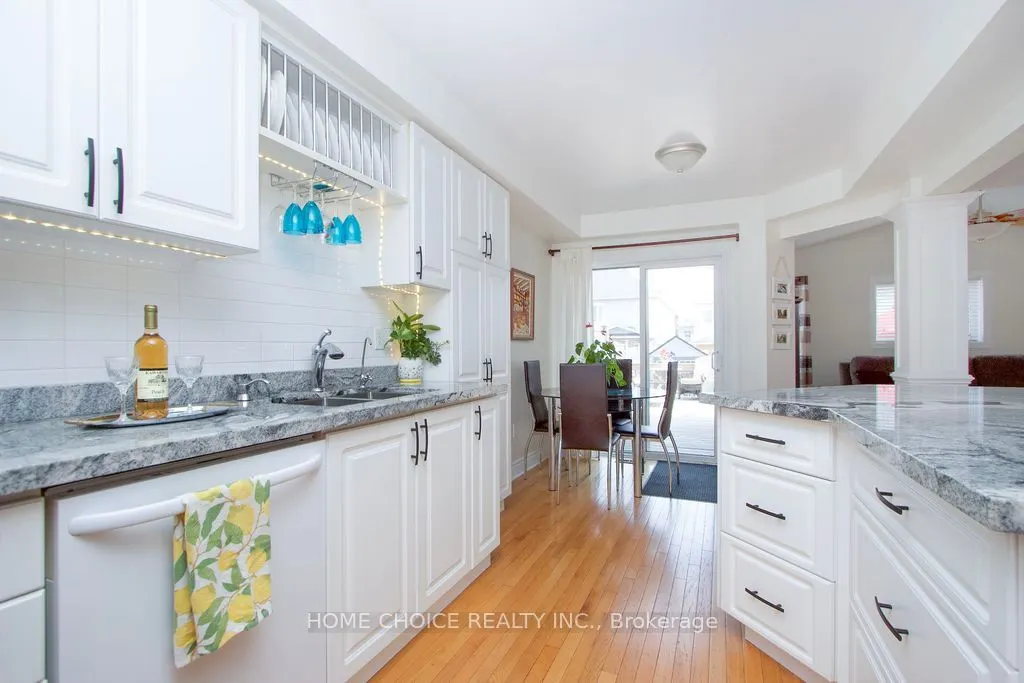 200 Bathgate Crescent