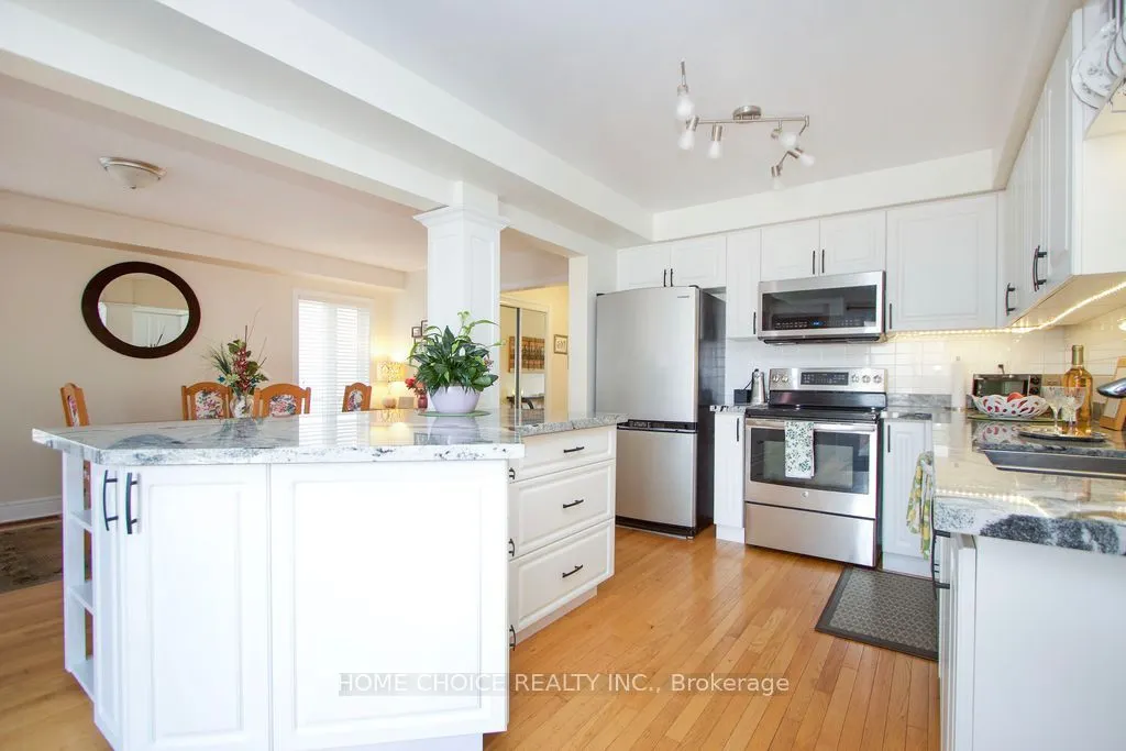 200 Bathgate Crescent