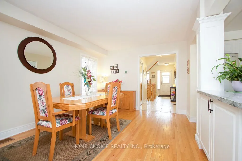 200 Bathgate Crescent
