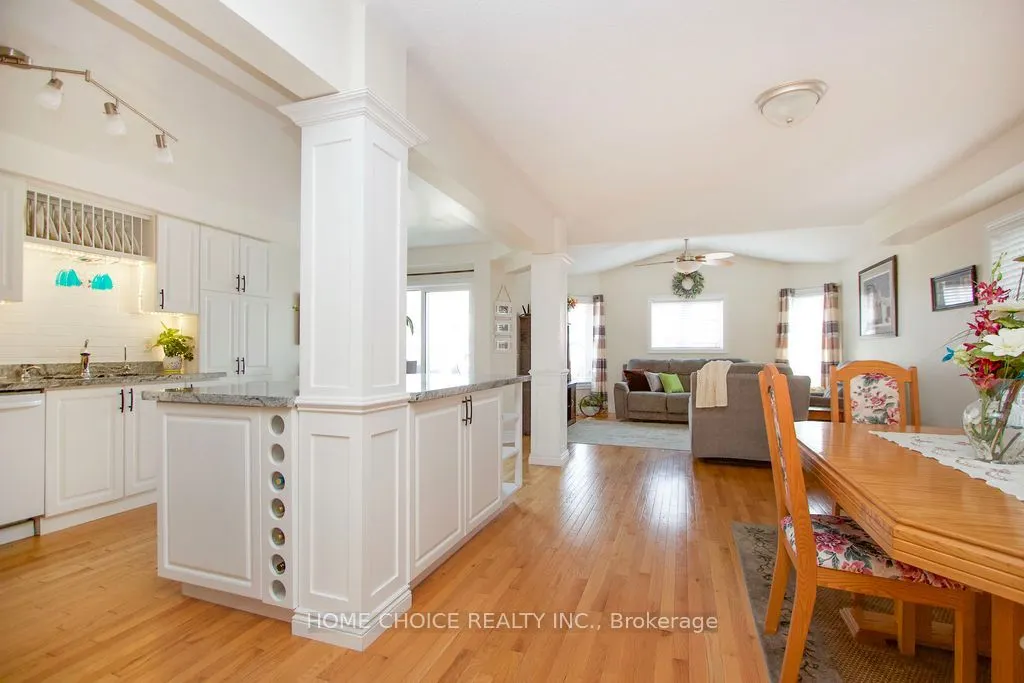200 Bathgate Crescent