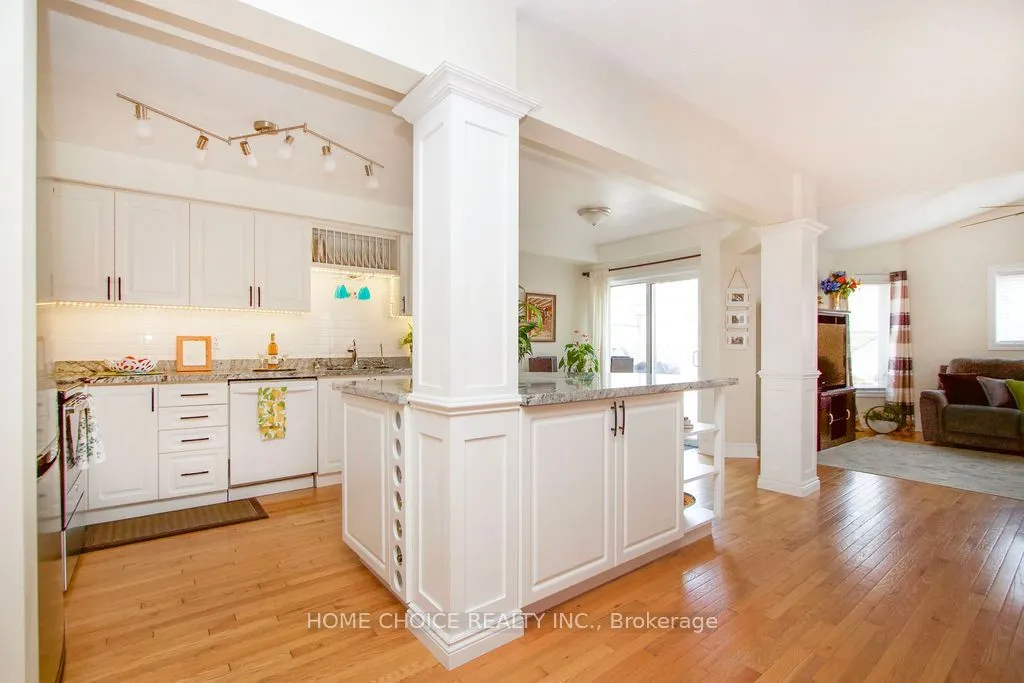 200 Bathgate Crescent