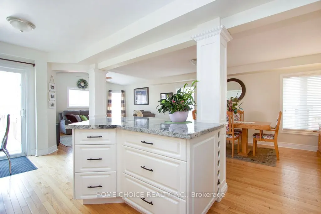 200 Bathgate Crescent