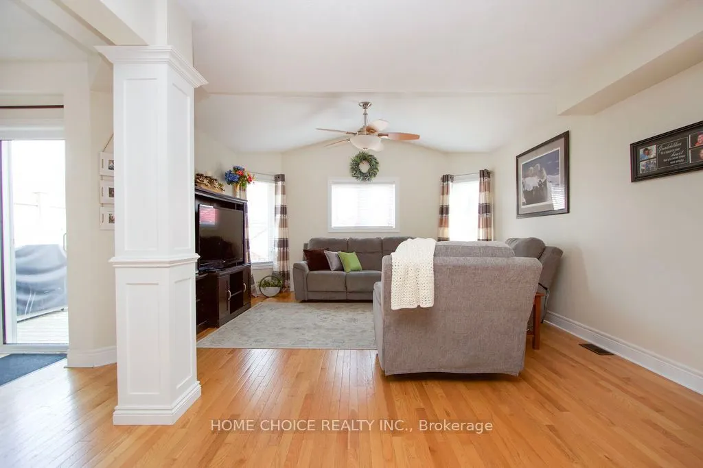 200 Bathgate Crescent