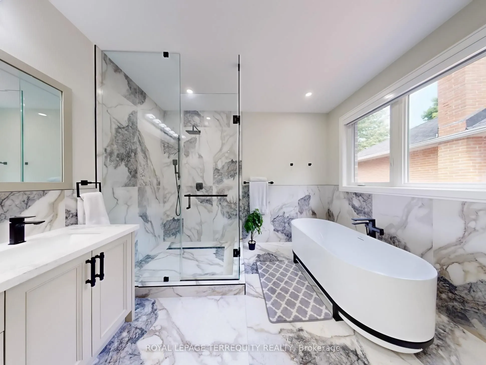 87 Cliffcrest Drive