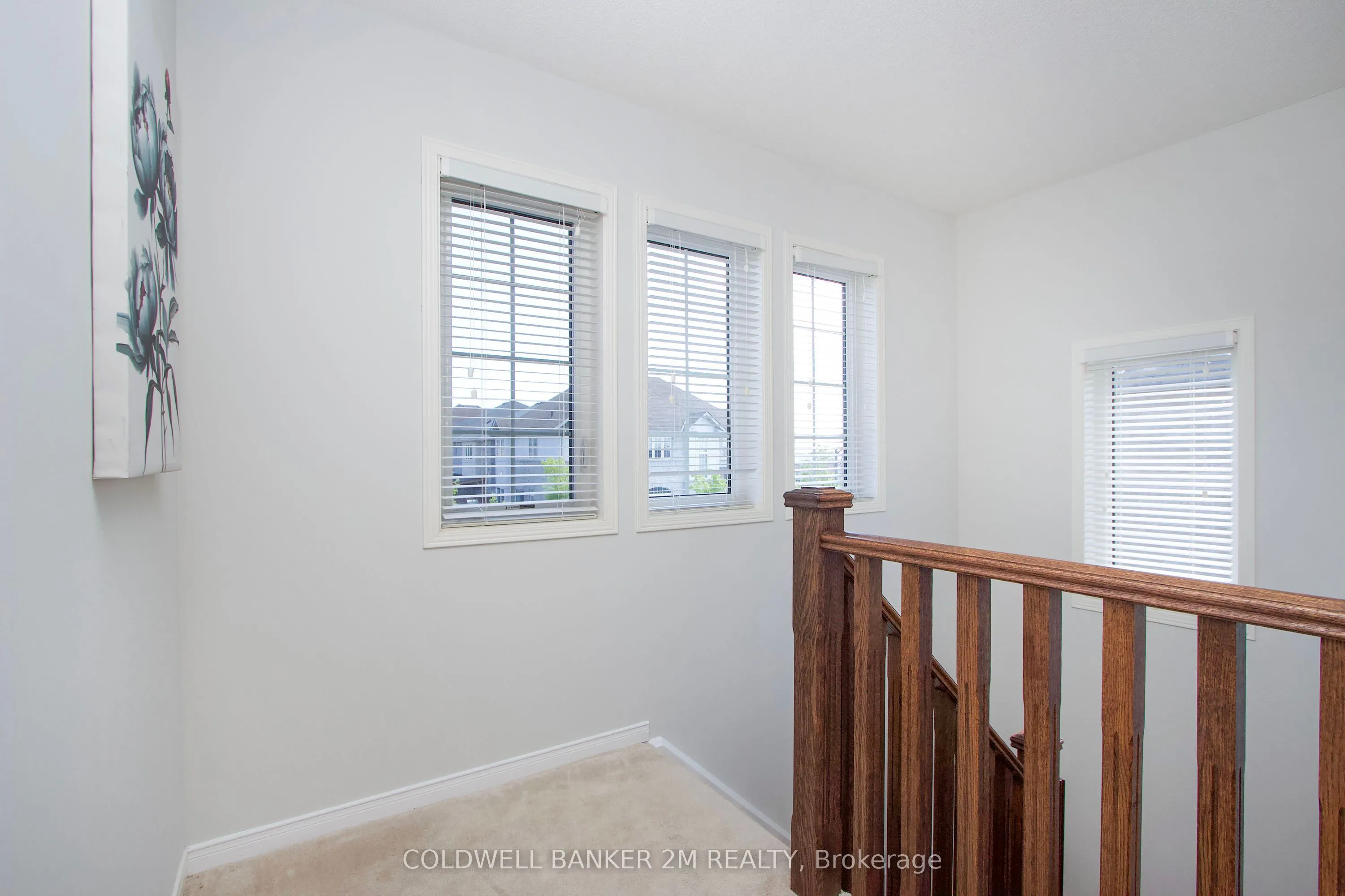 2 Hornett Way