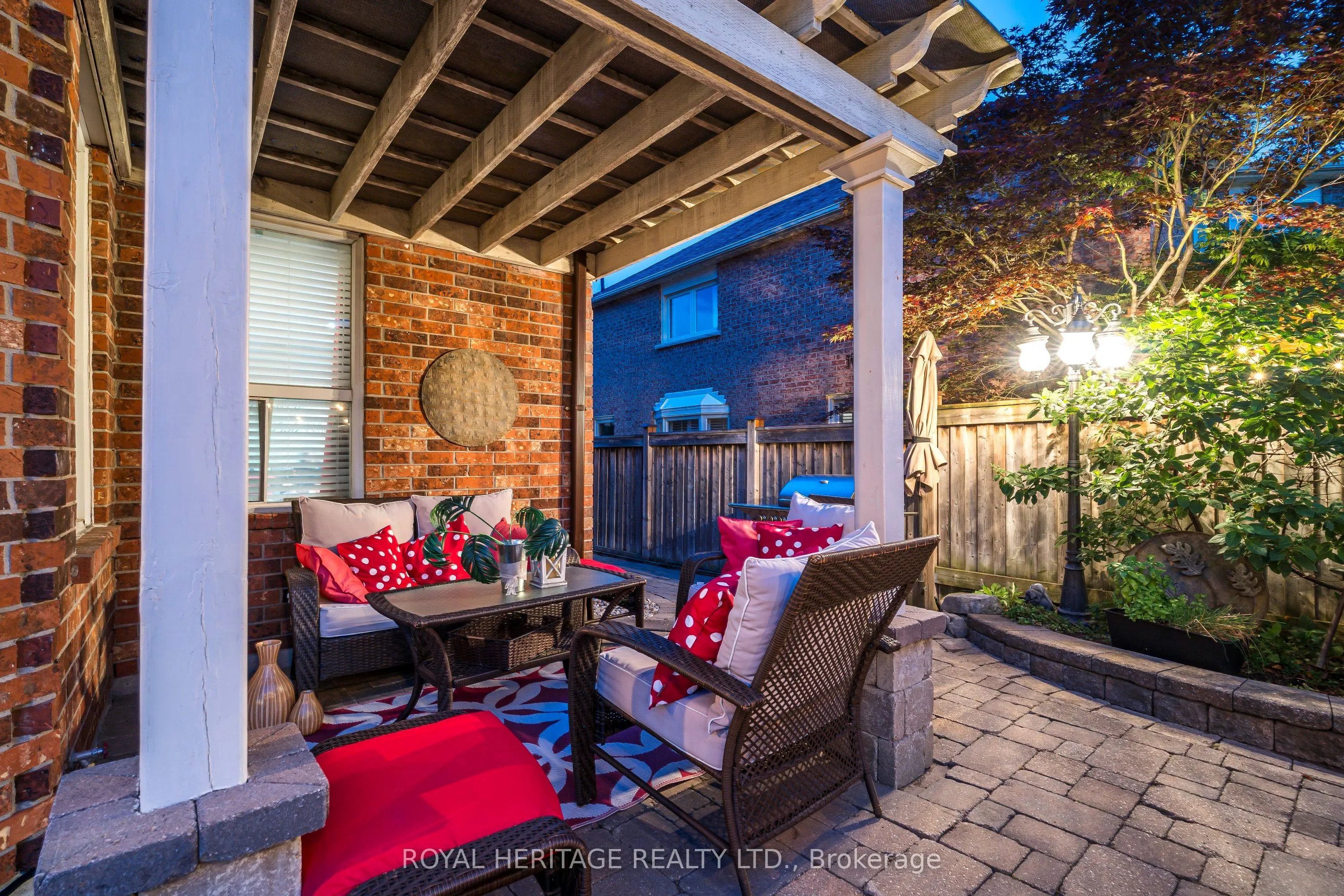 756 Stonepath Circle