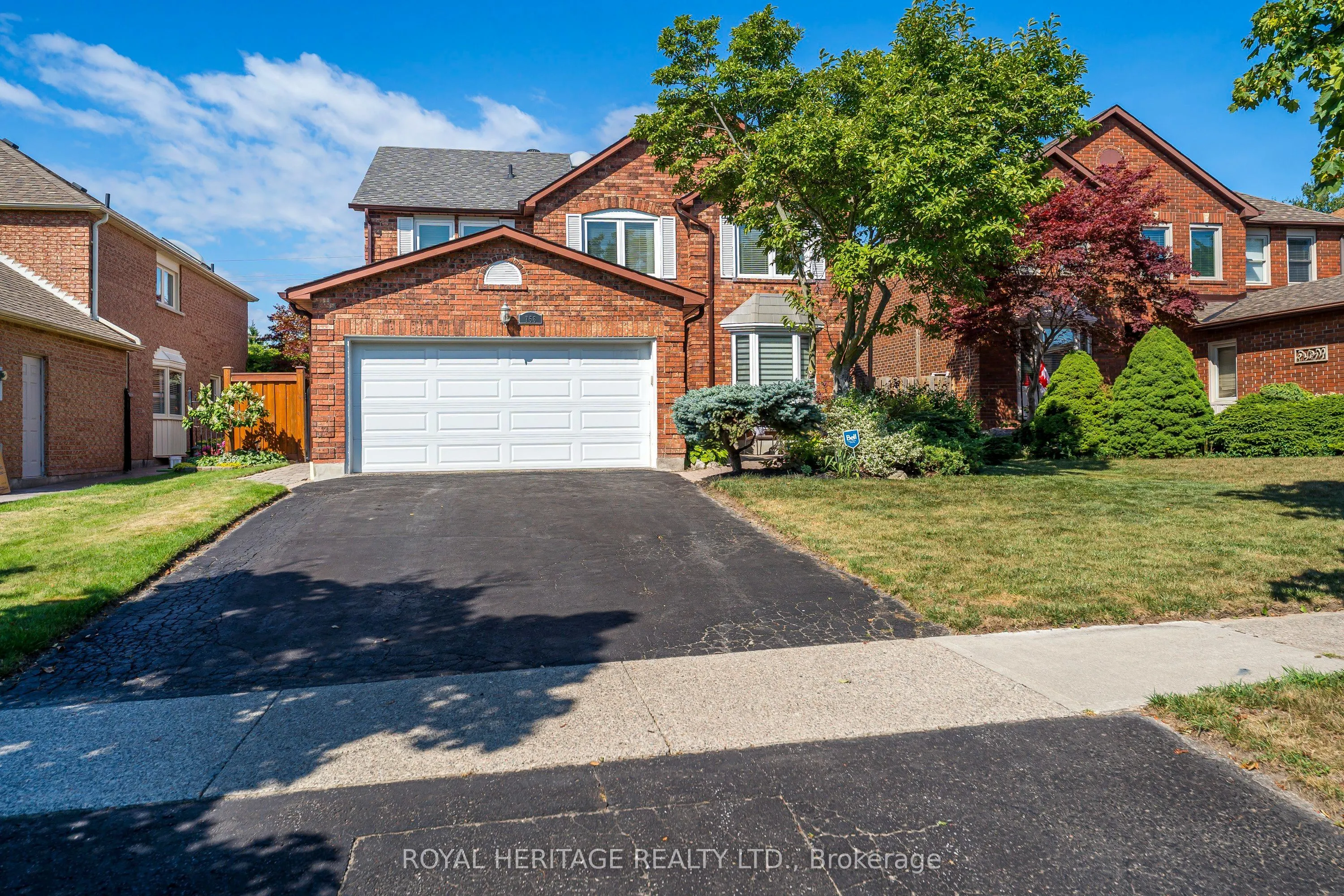 756 Stonepath Circle