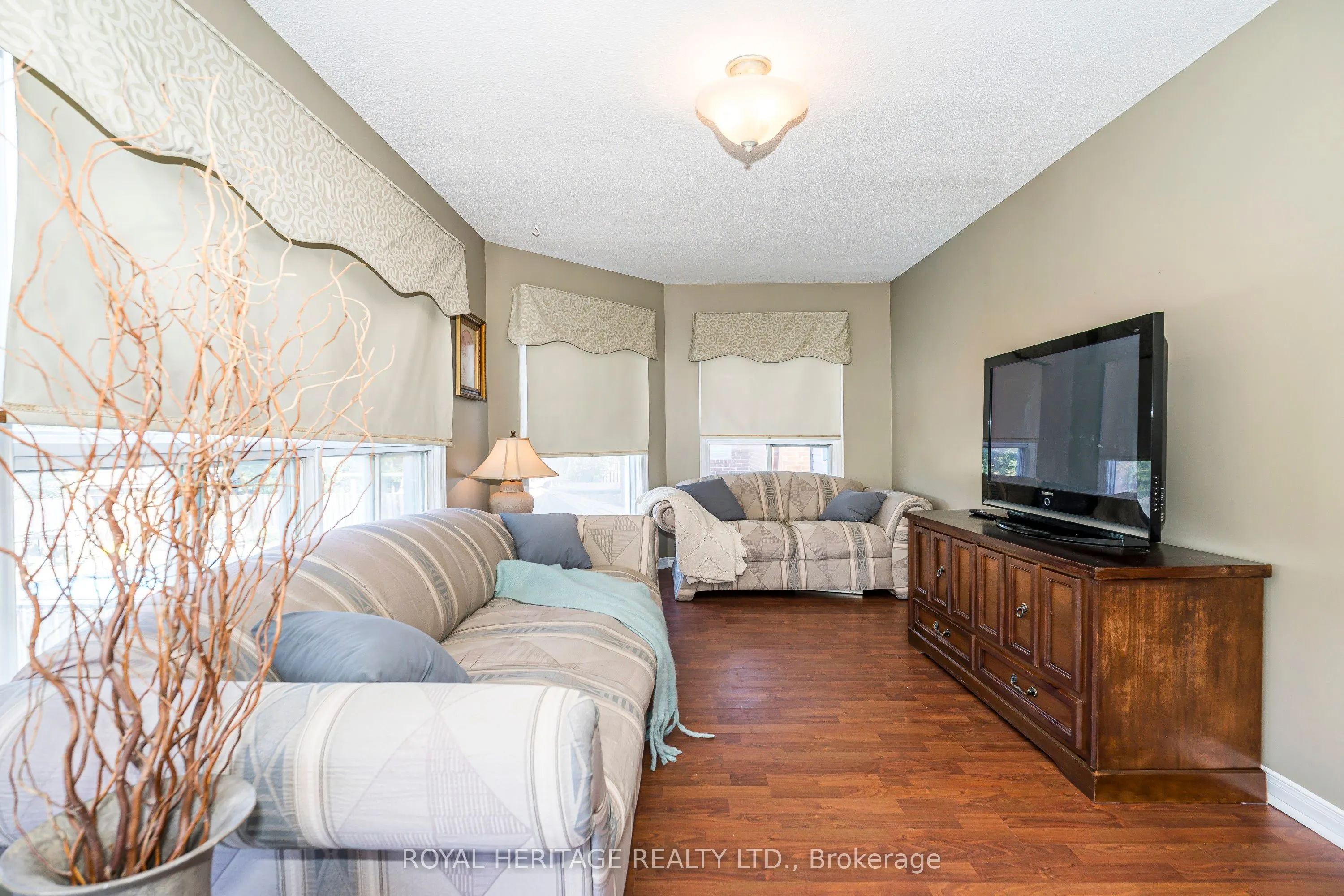 756 Stonepath Circle