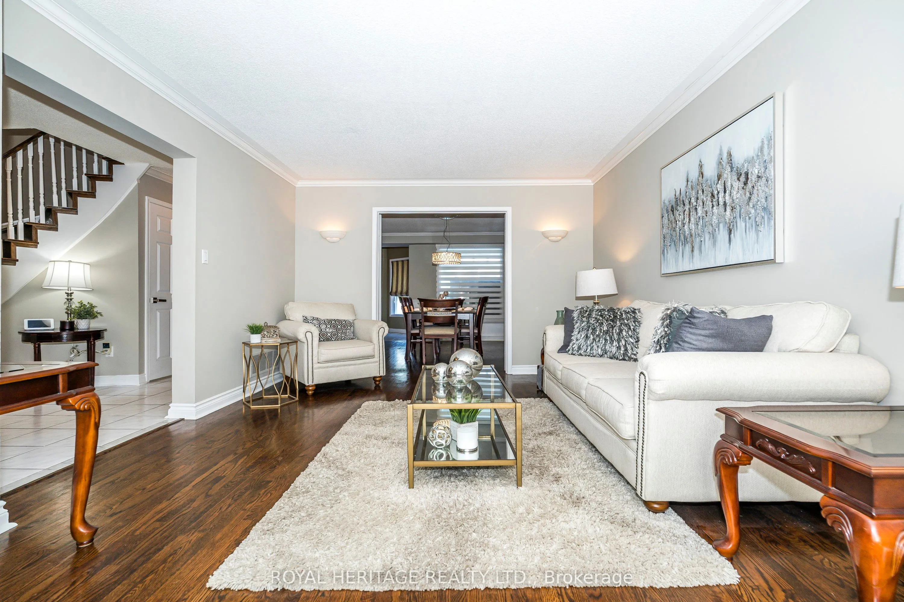 756 Stonepath Circle