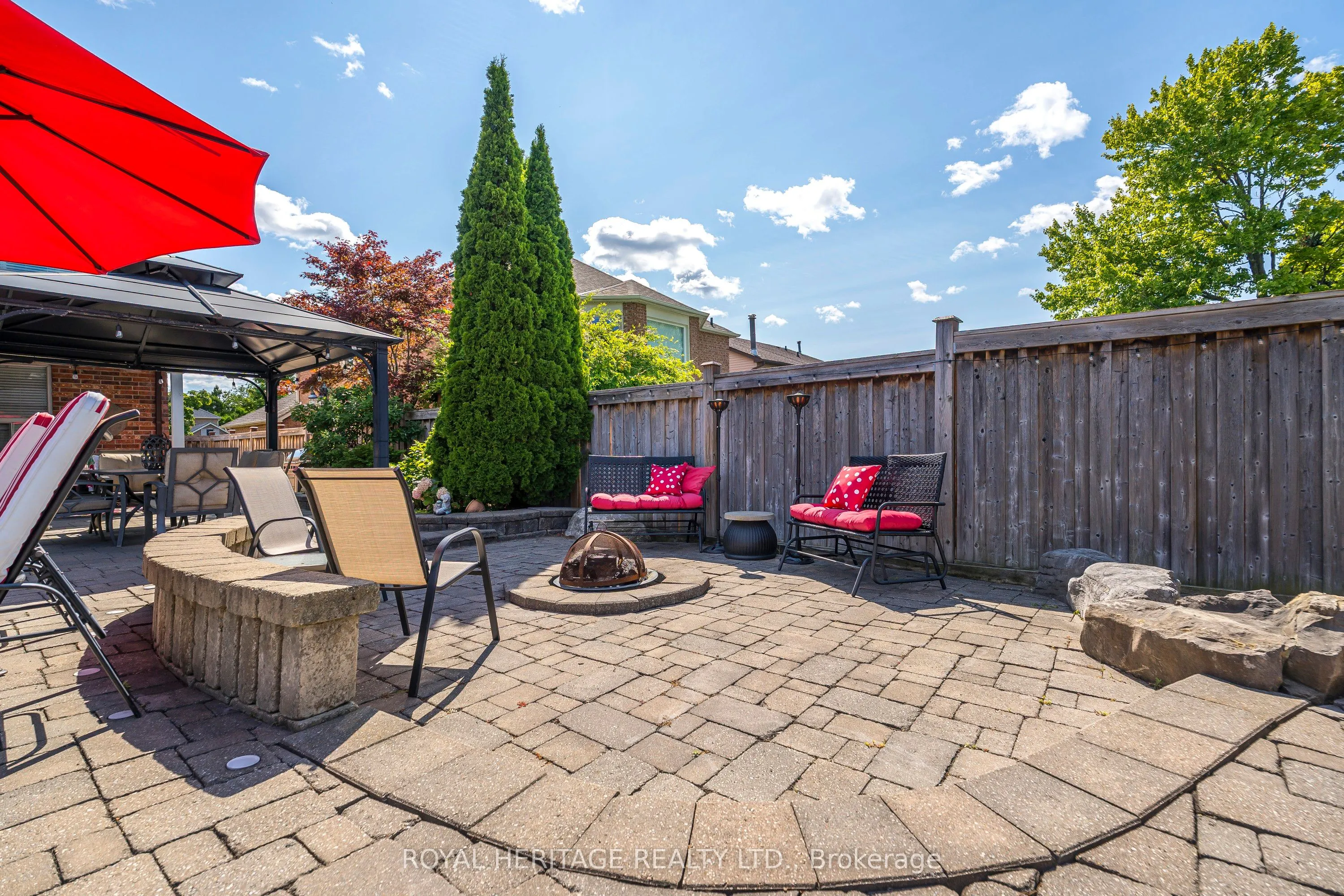 756 Stonepath Circle
