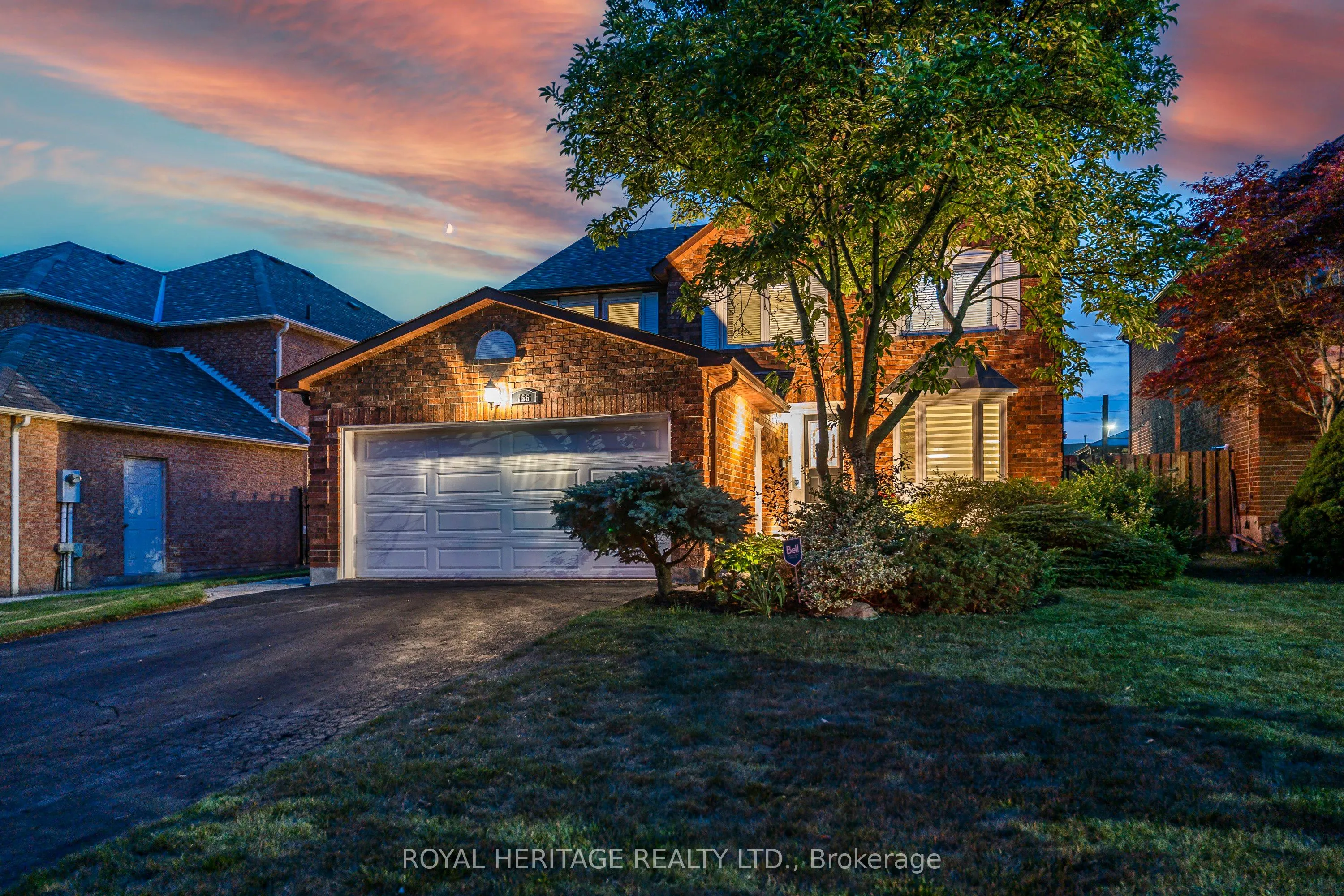 756 Stonepath Circle