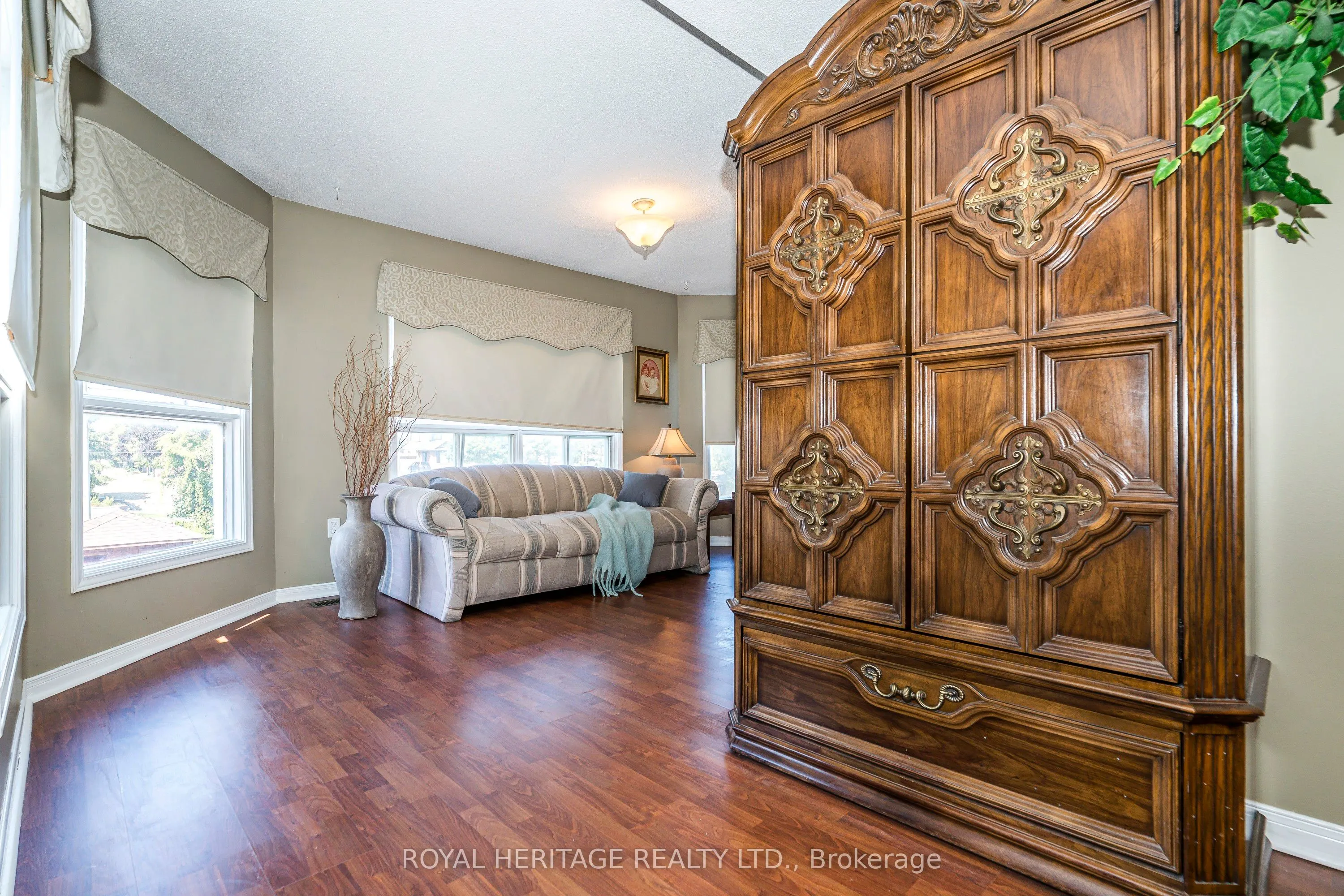756 Stonepath Circle
