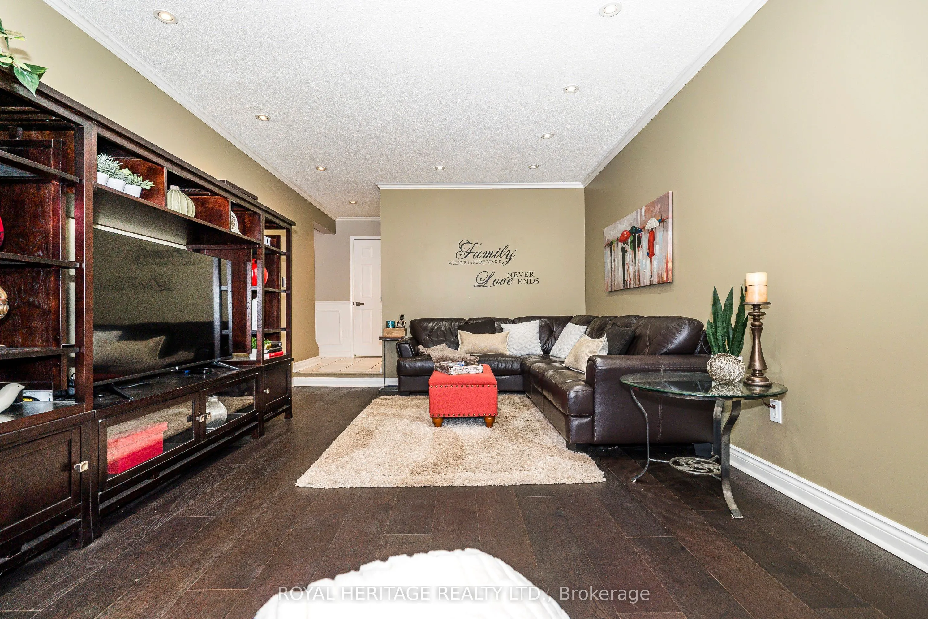 756 Stonepath Circle