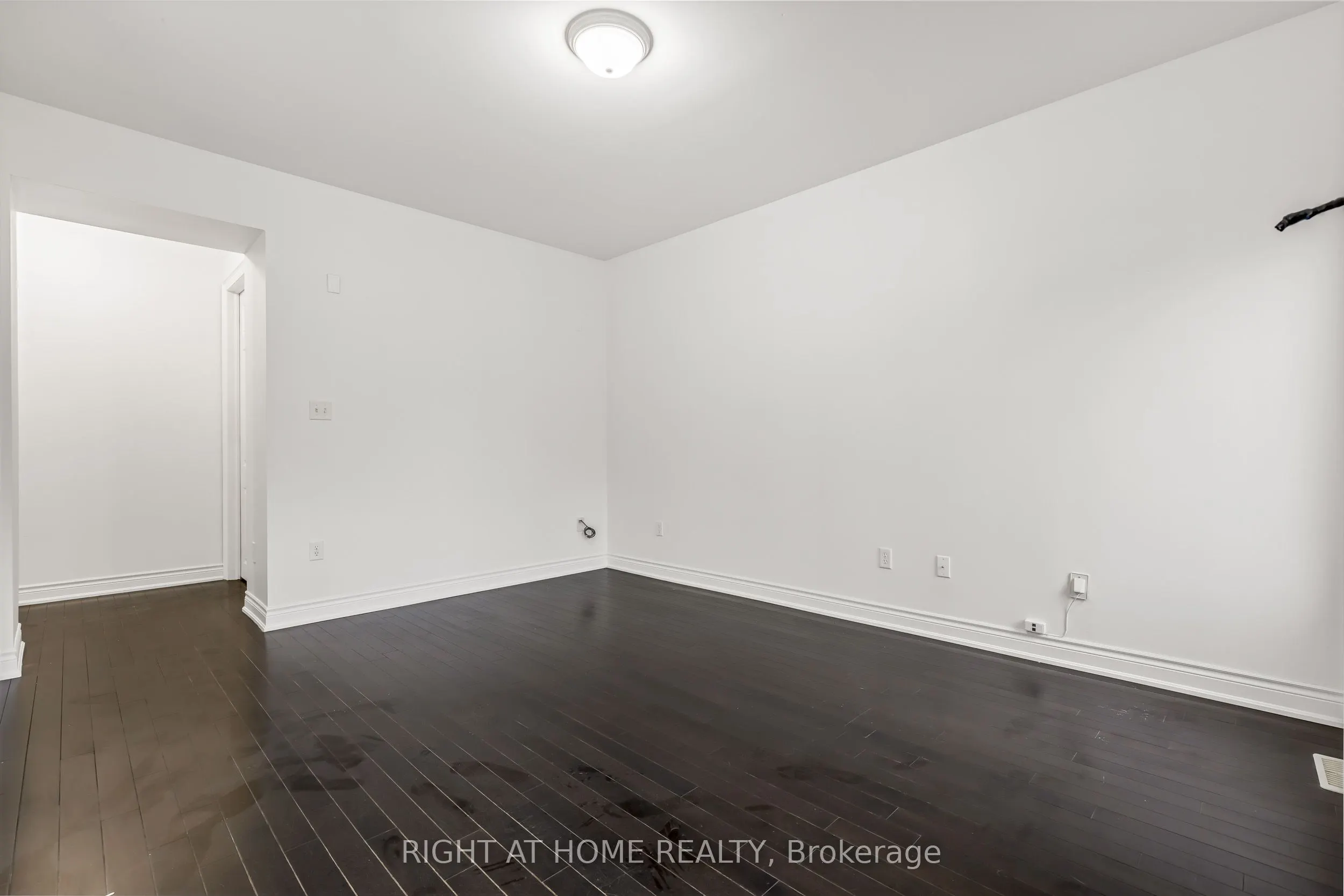 5 Oswell Drive, #Main