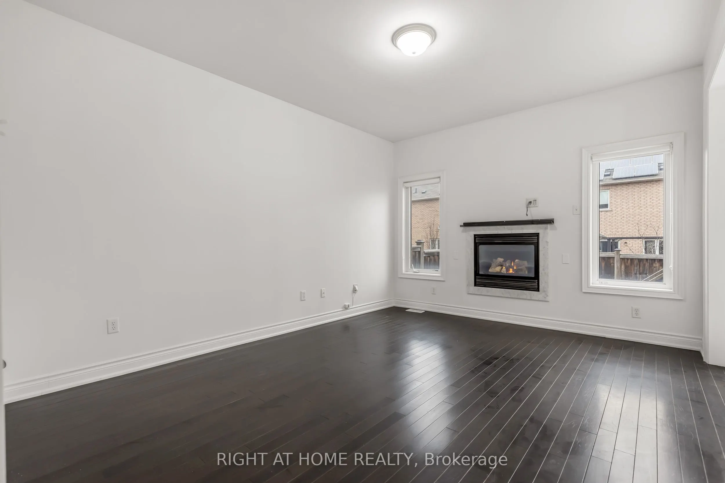 5 Oswell Drive, #Main