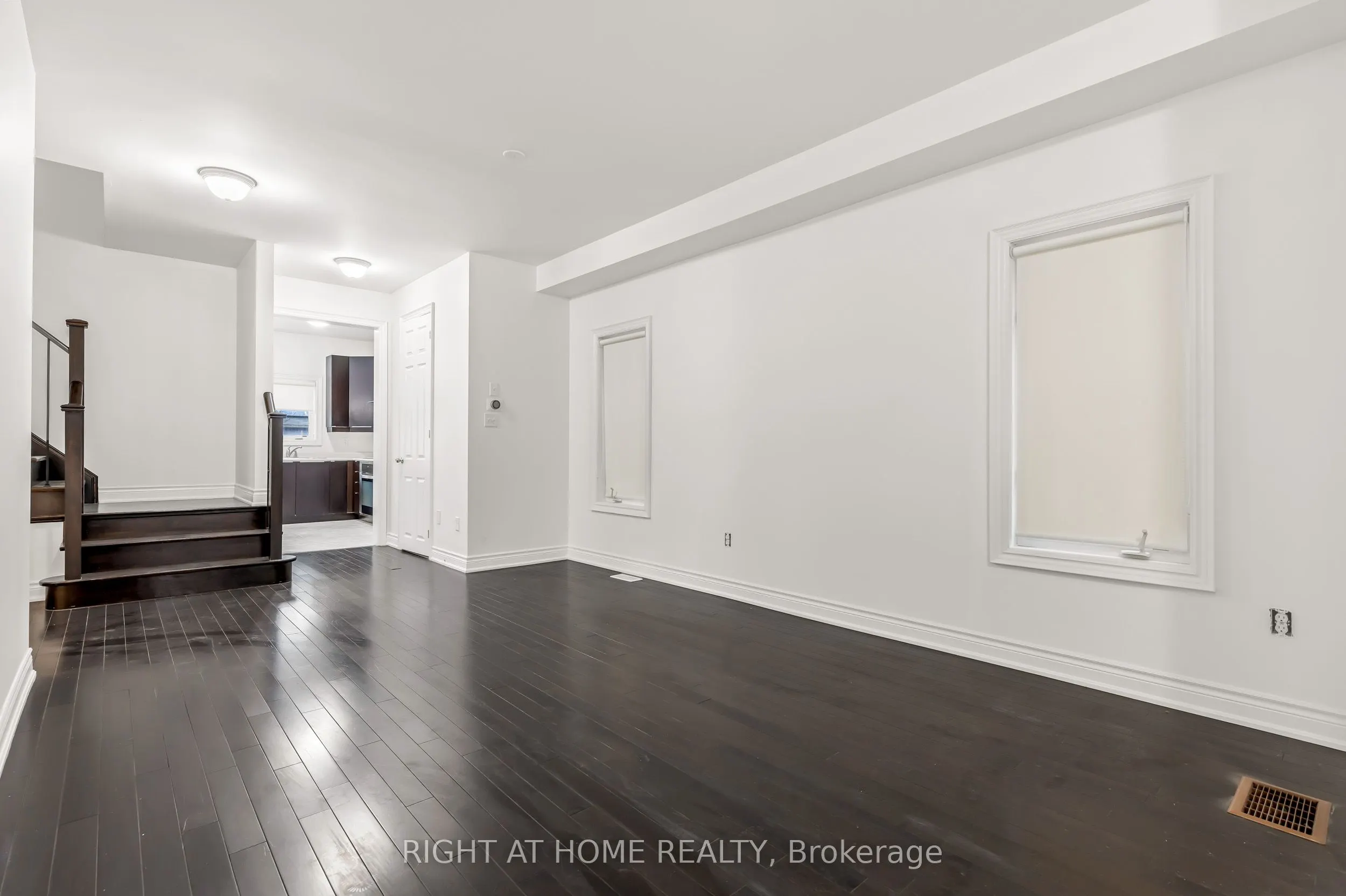 5 Oswell Drive, #Main