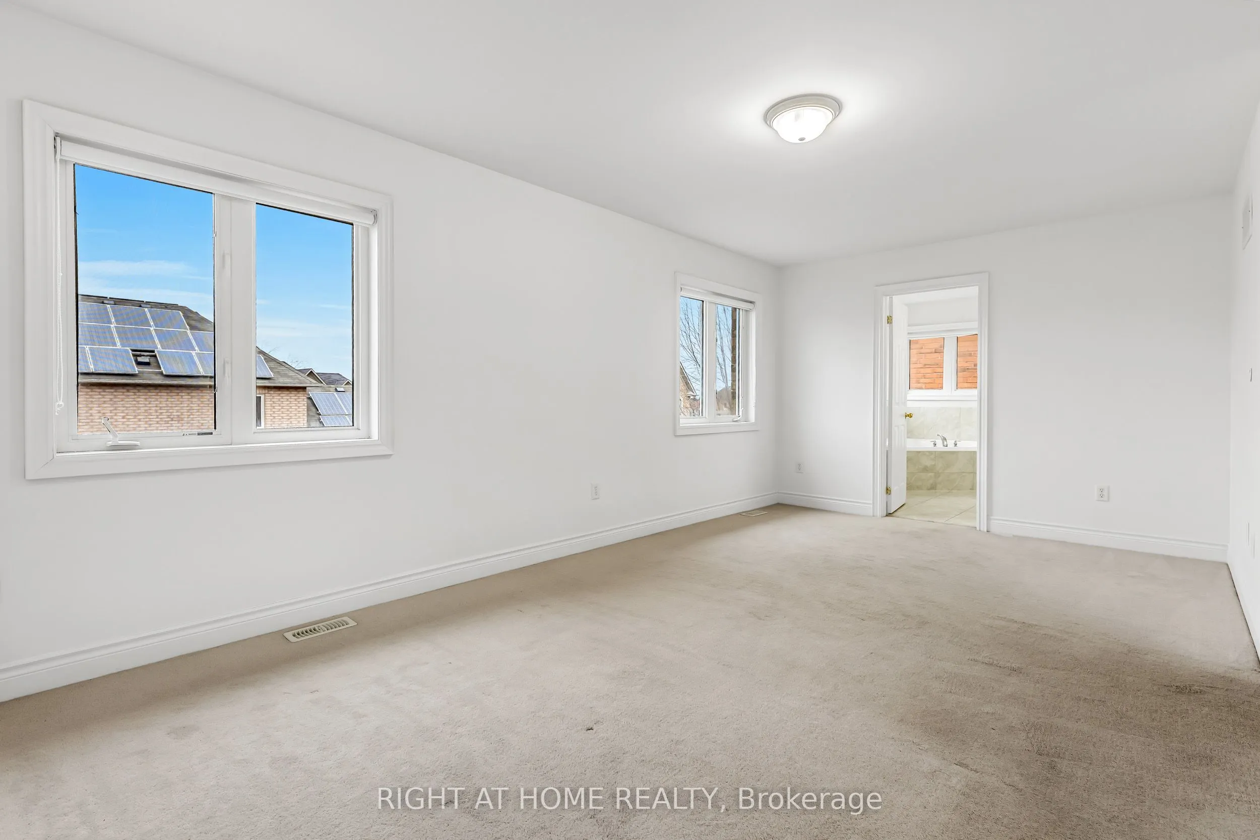 5 Oswell Drive, #Main