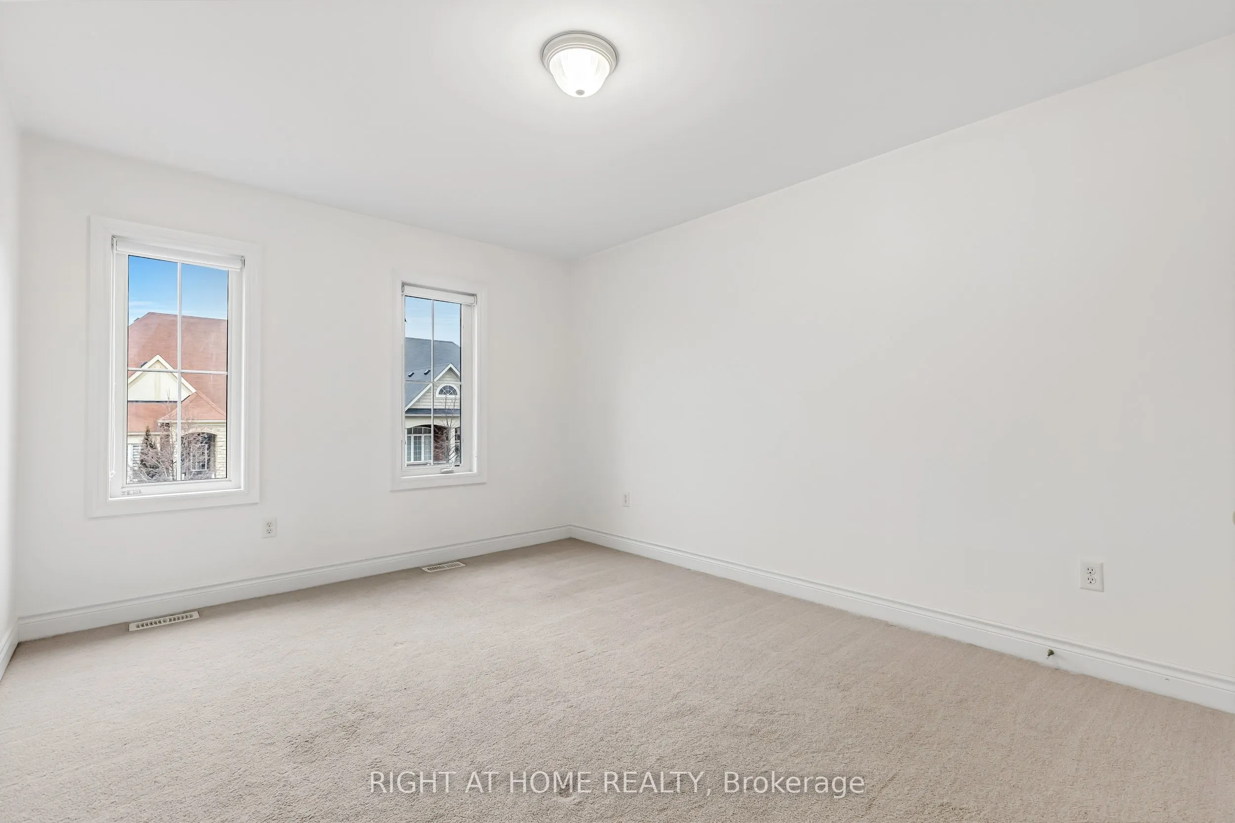 5 Oswell Drive, #Main