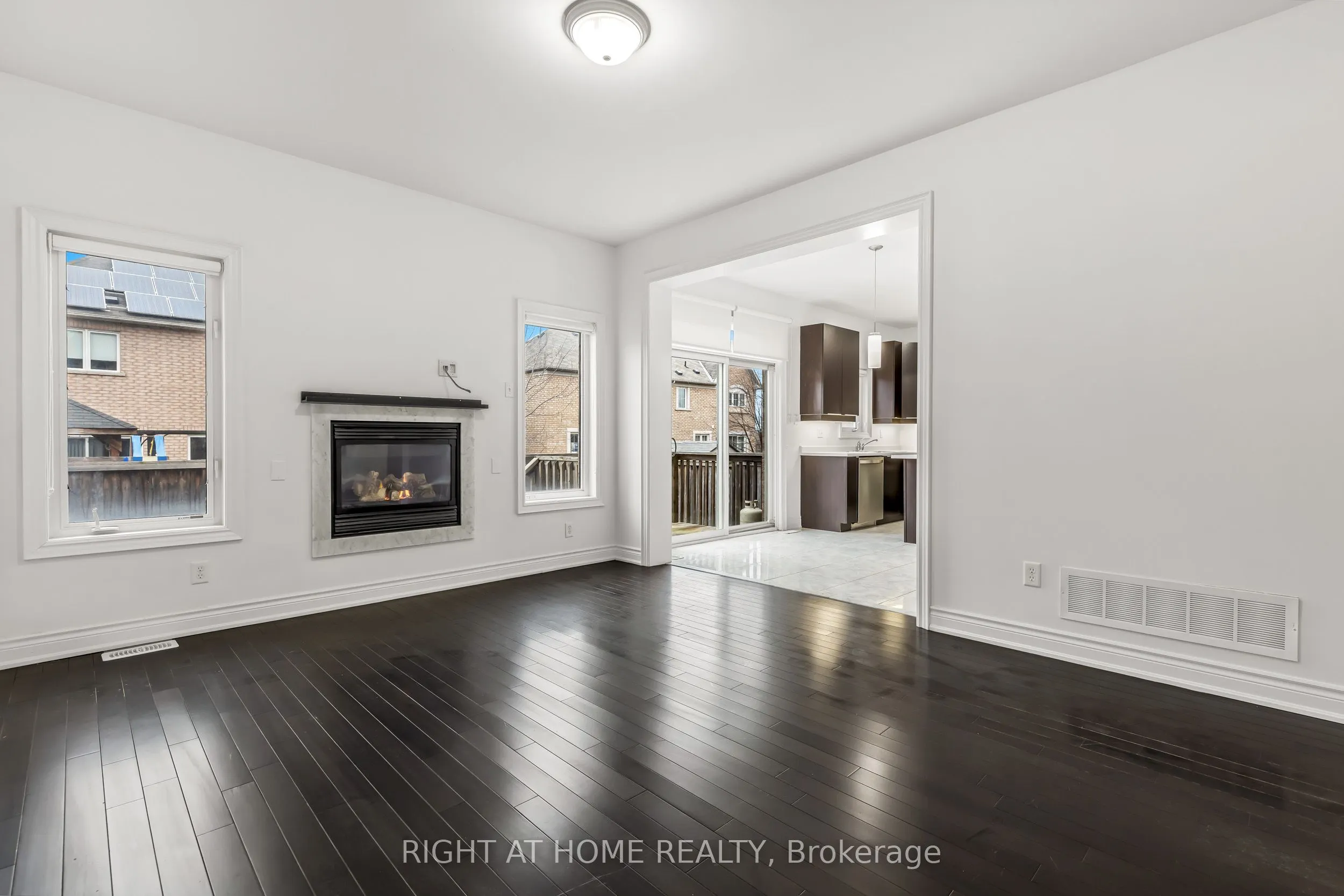 5 Oswell Drive, #Main