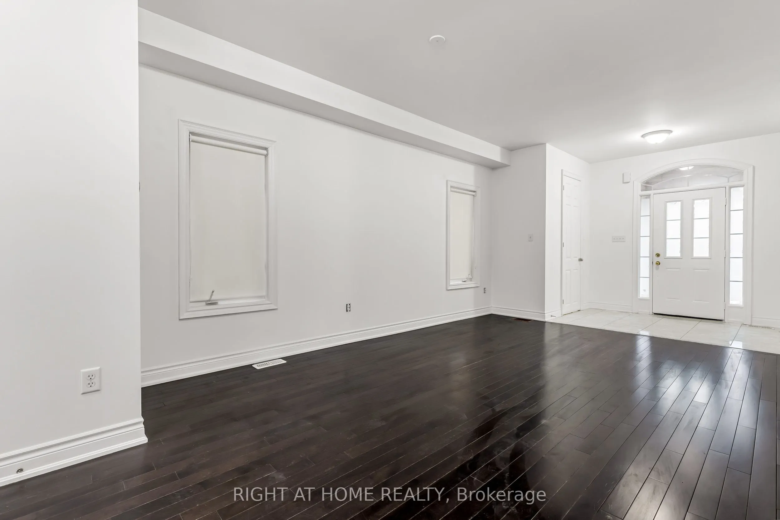 5 Oswell Drive, #Main