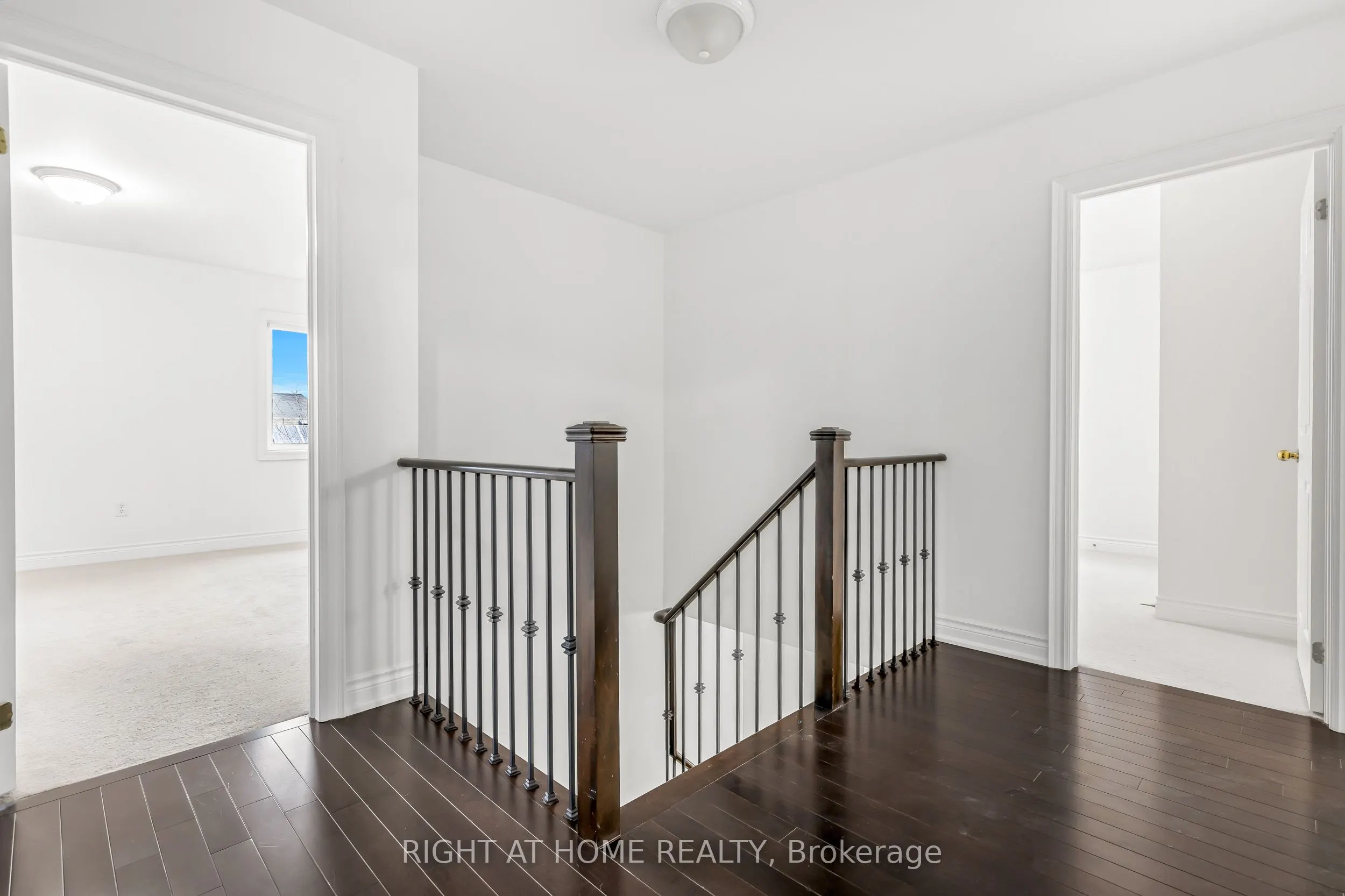 5 Oswell Drive, #Main