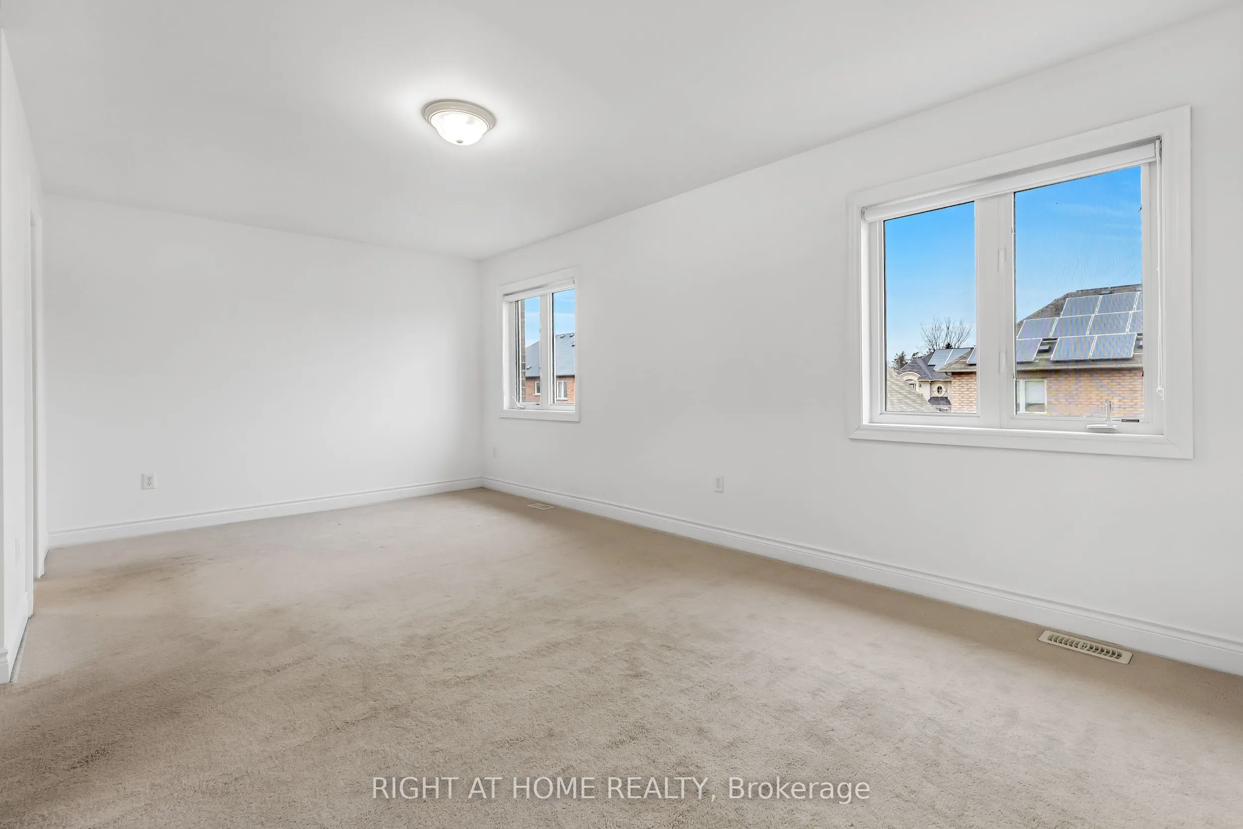 5 Oswell Drive, #Main