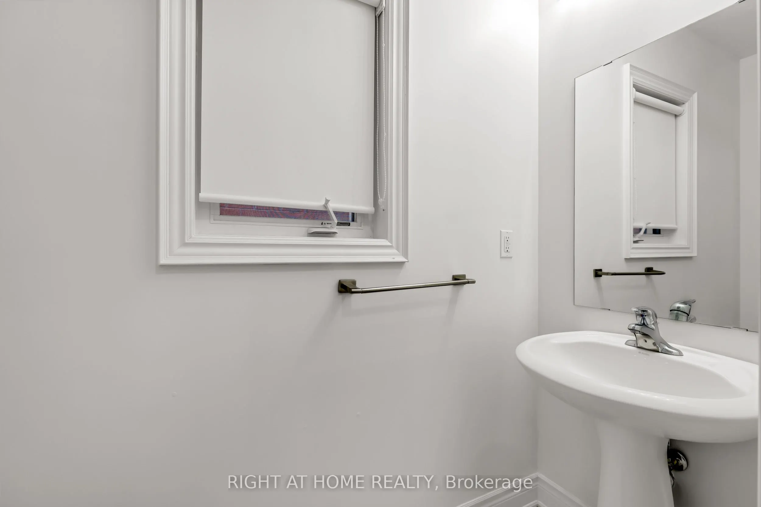 5 Oswell Drive, #Main