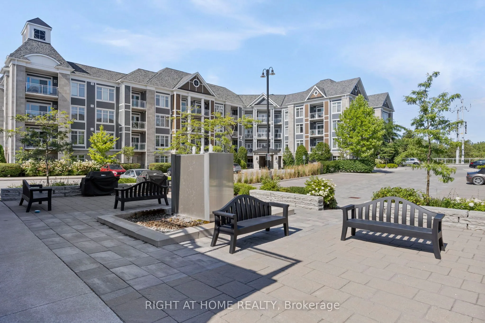 680 Gordon Street, #412