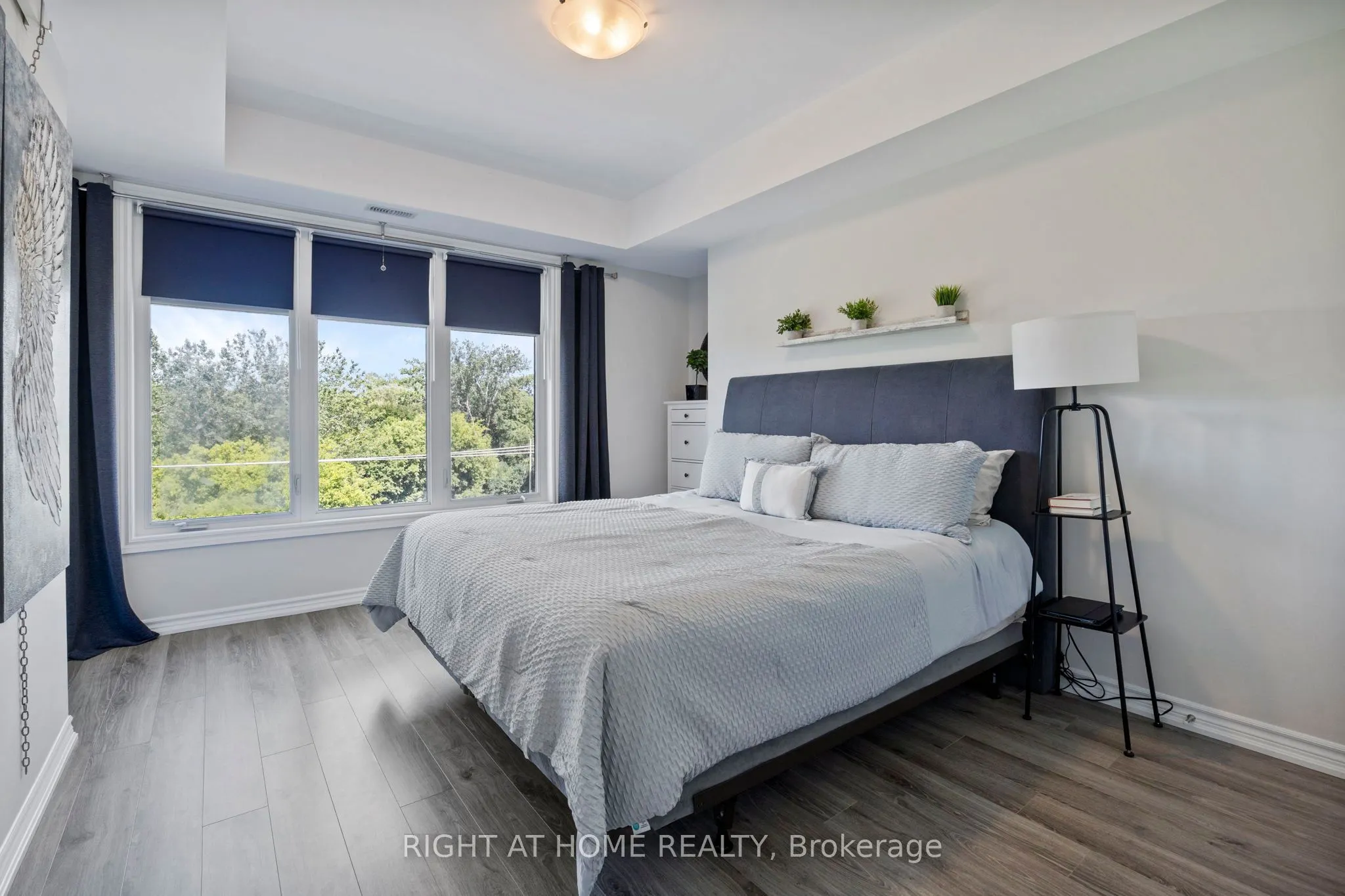 680 Gordon Street, #412