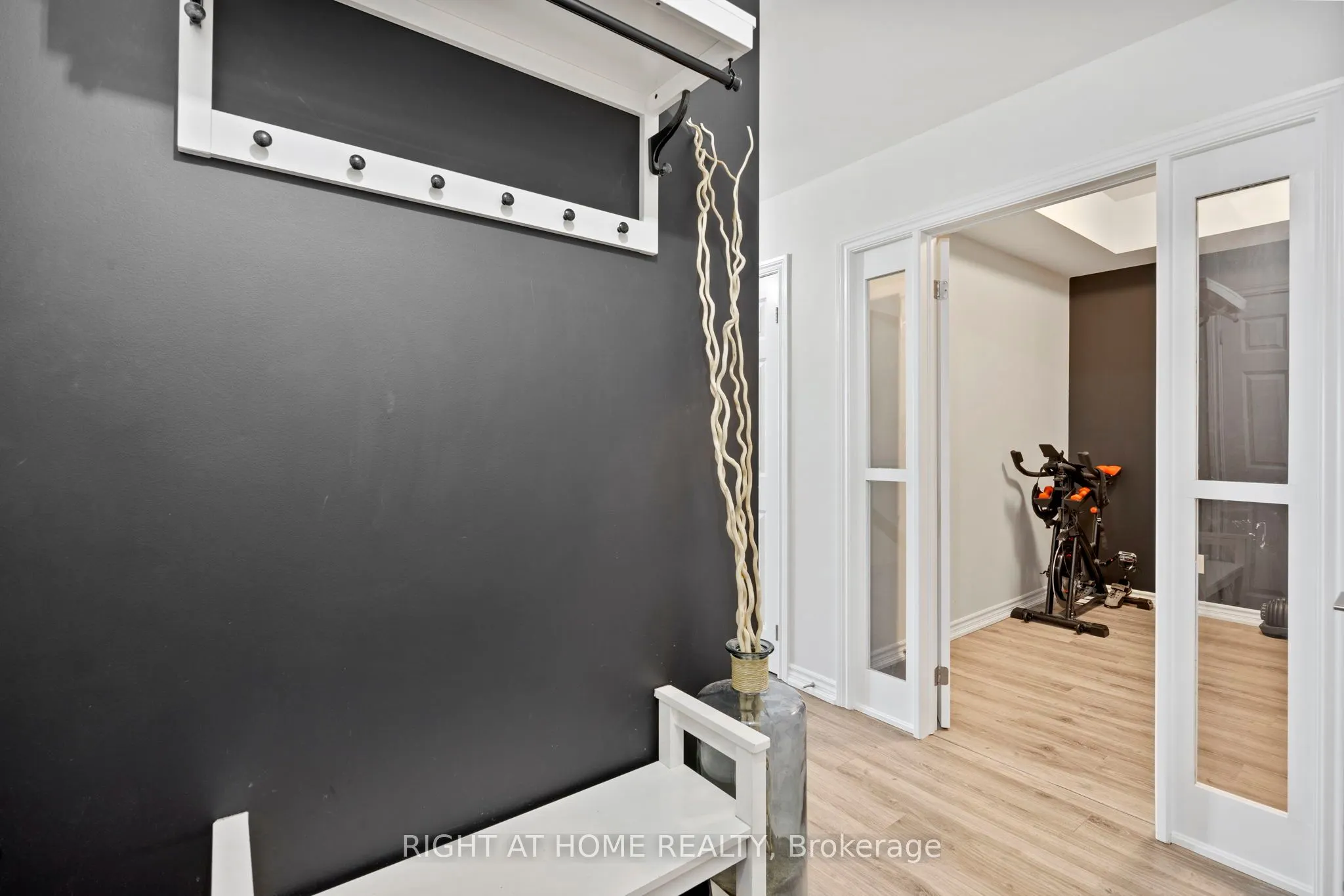 680 Gordon Street, #412