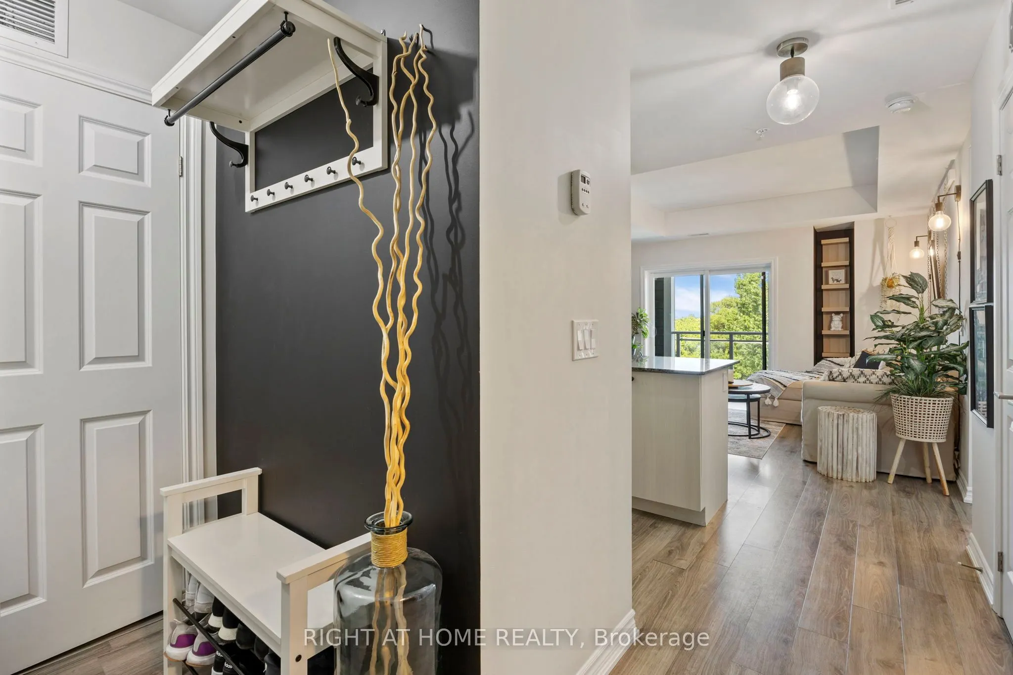 680 Gordon Street, #412