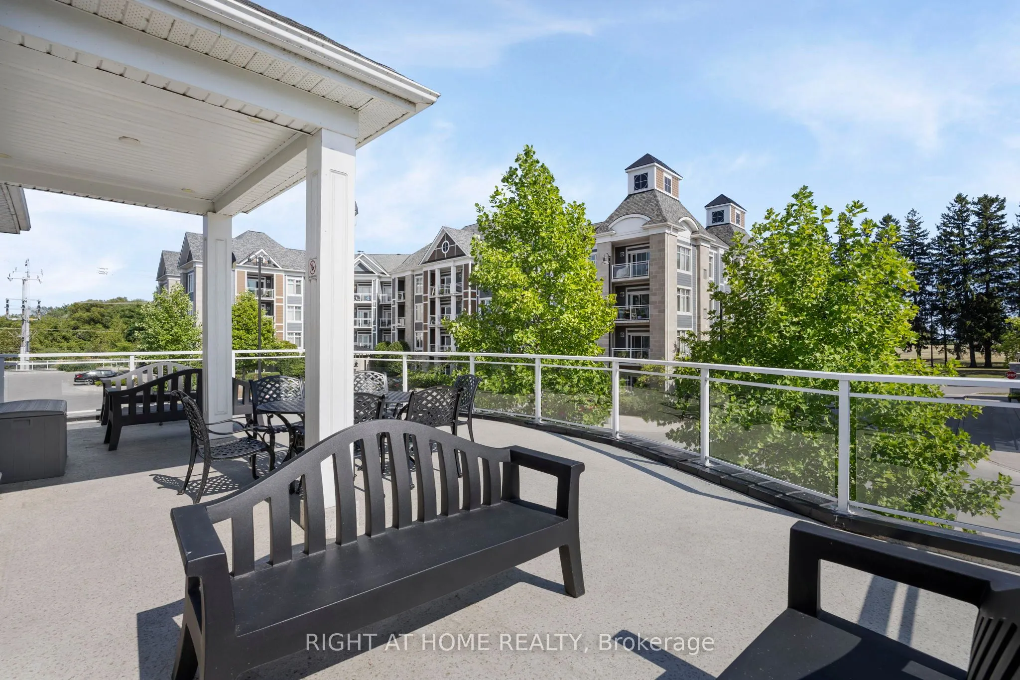 680 Gordon Street, #412