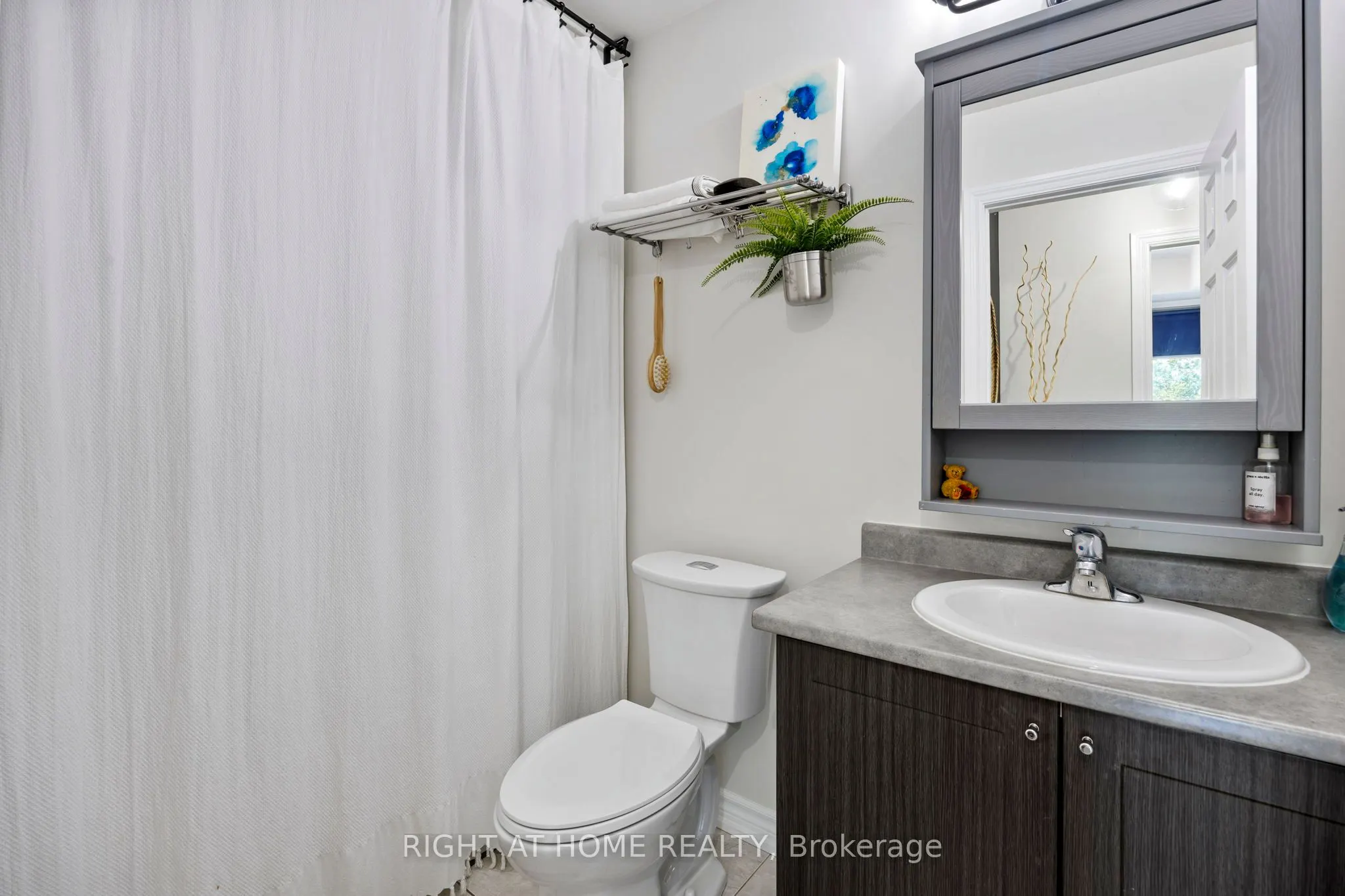 680 Gordon Street, #412