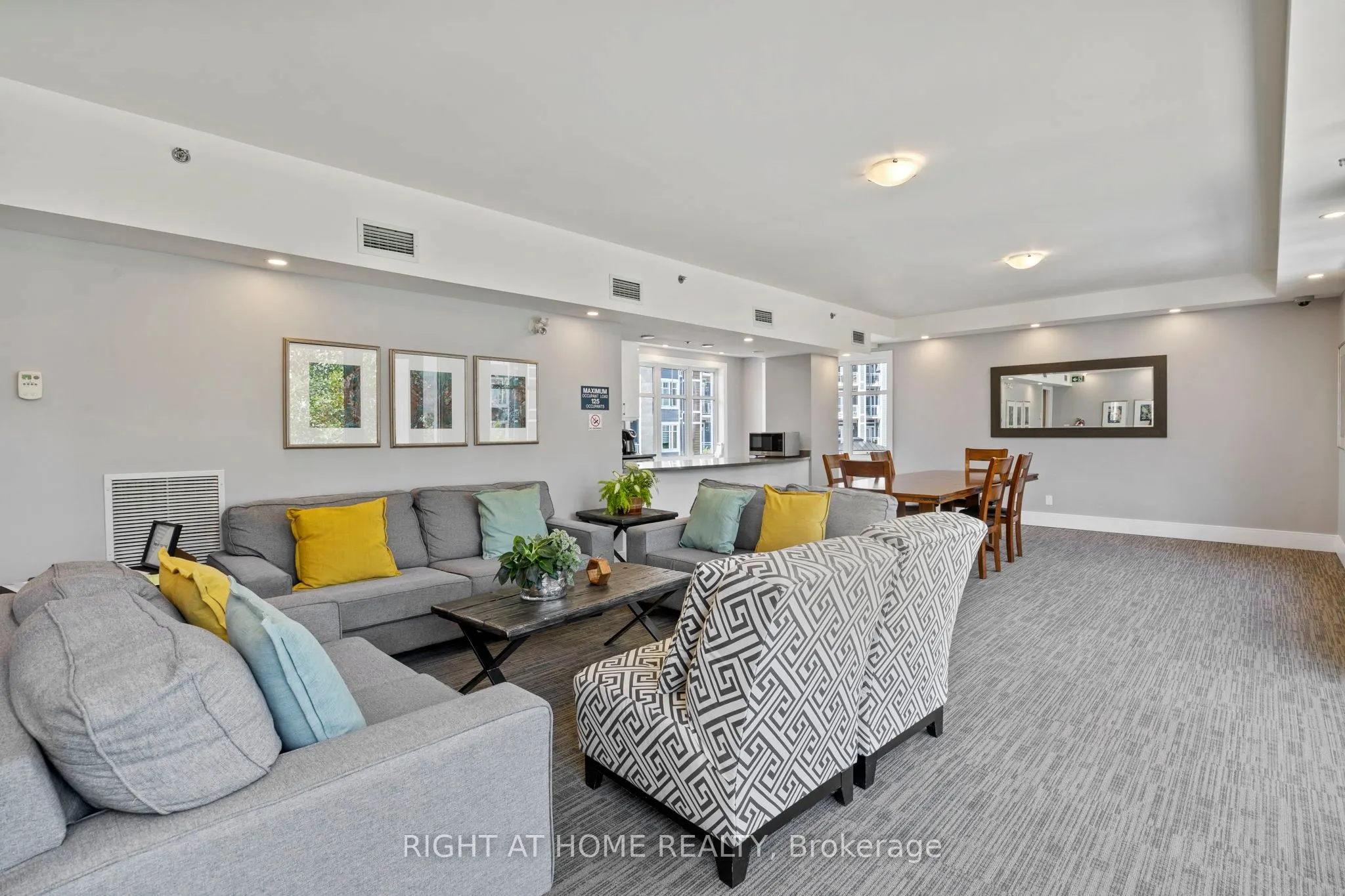 680 Gordon Street, #412