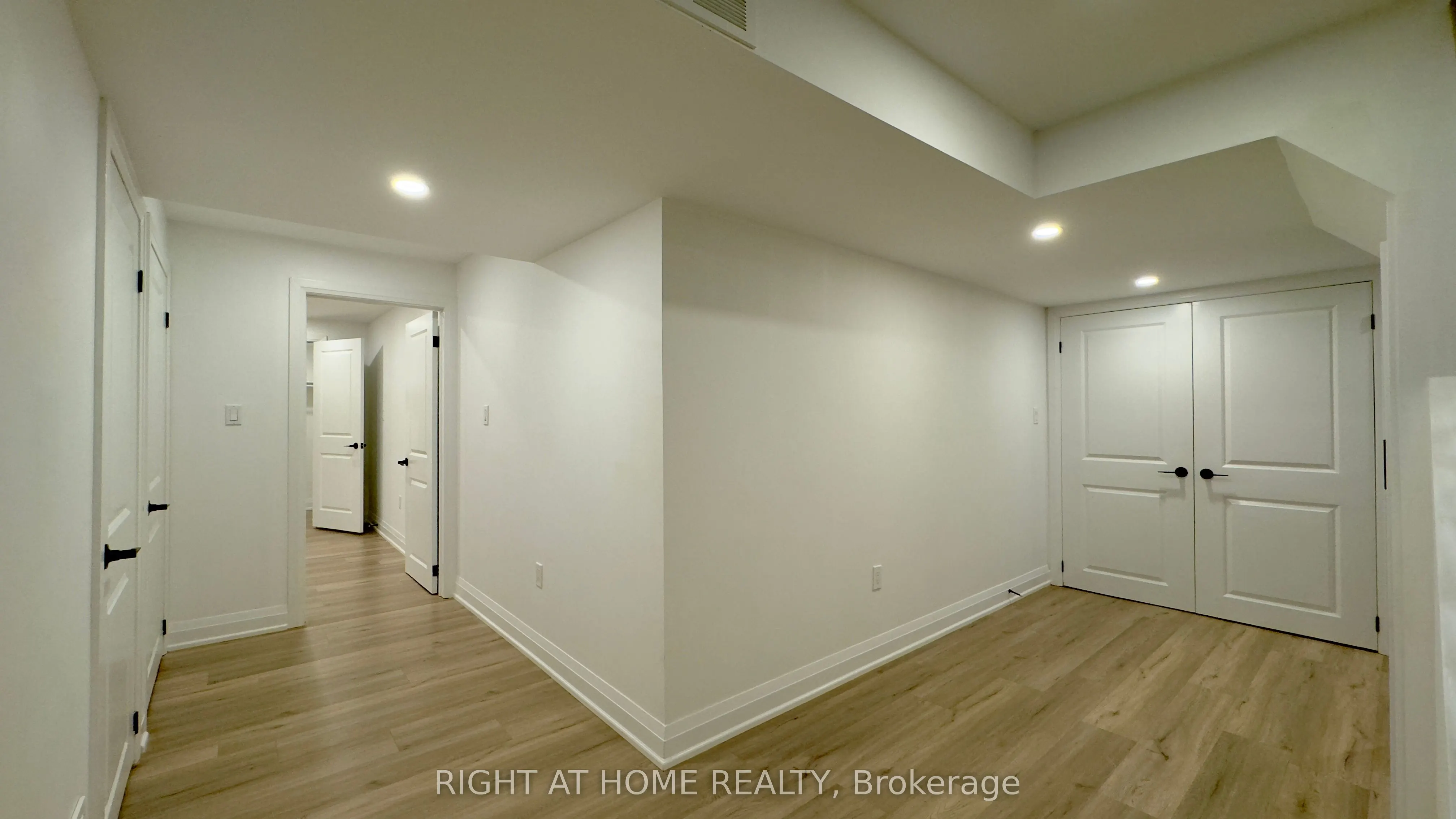 5 Oswell Drive, #Bsmt