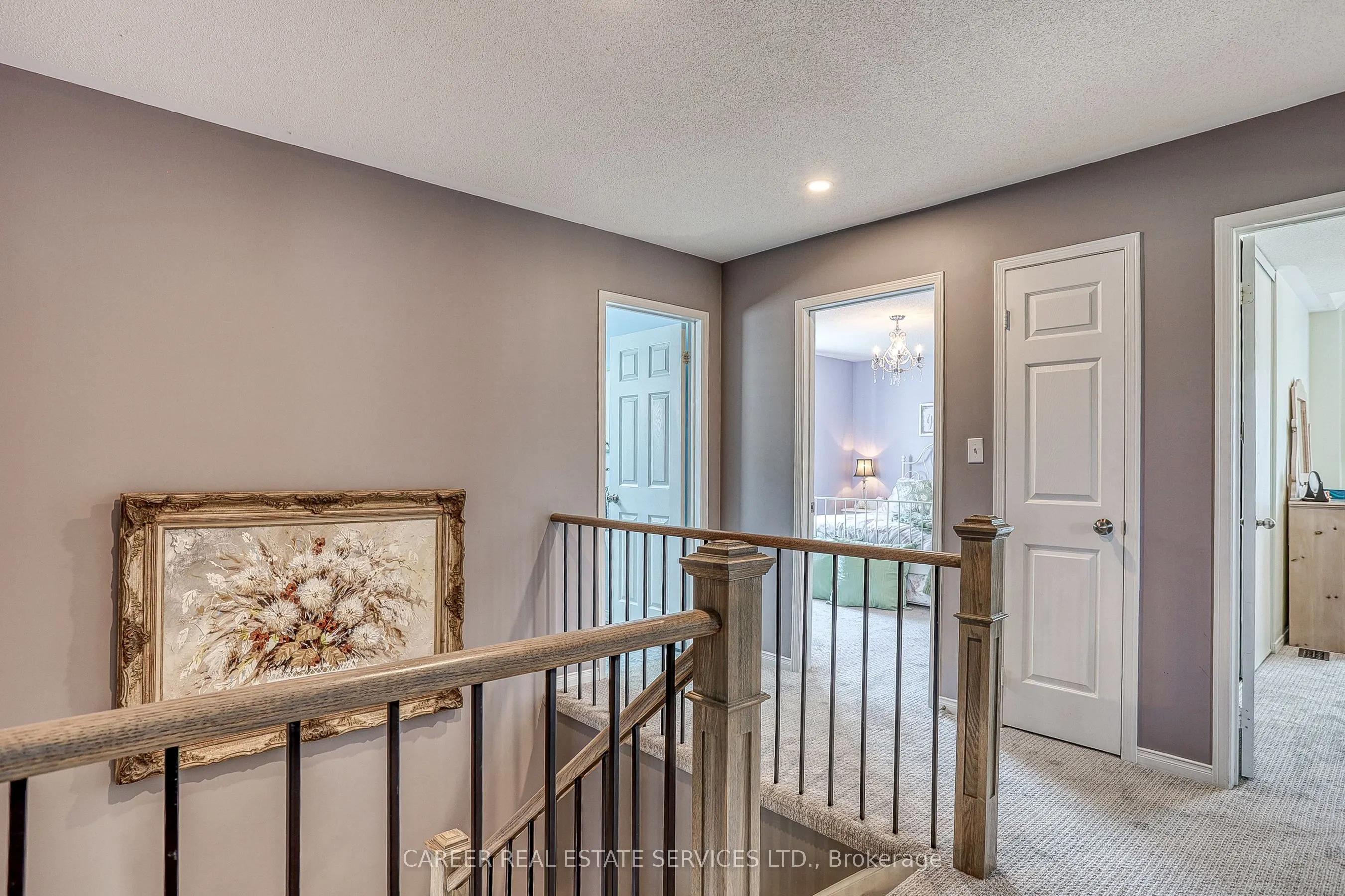 1091 Trail Valley Drive