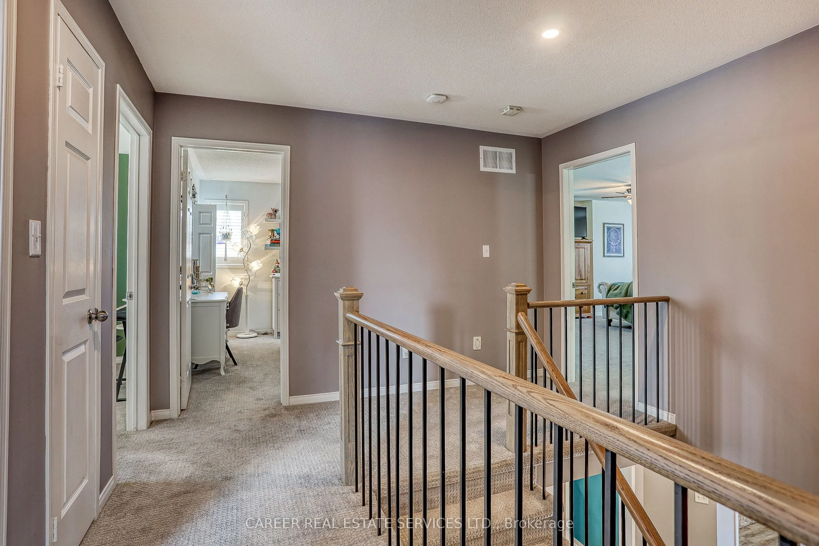 1091 Trail Valley Drive