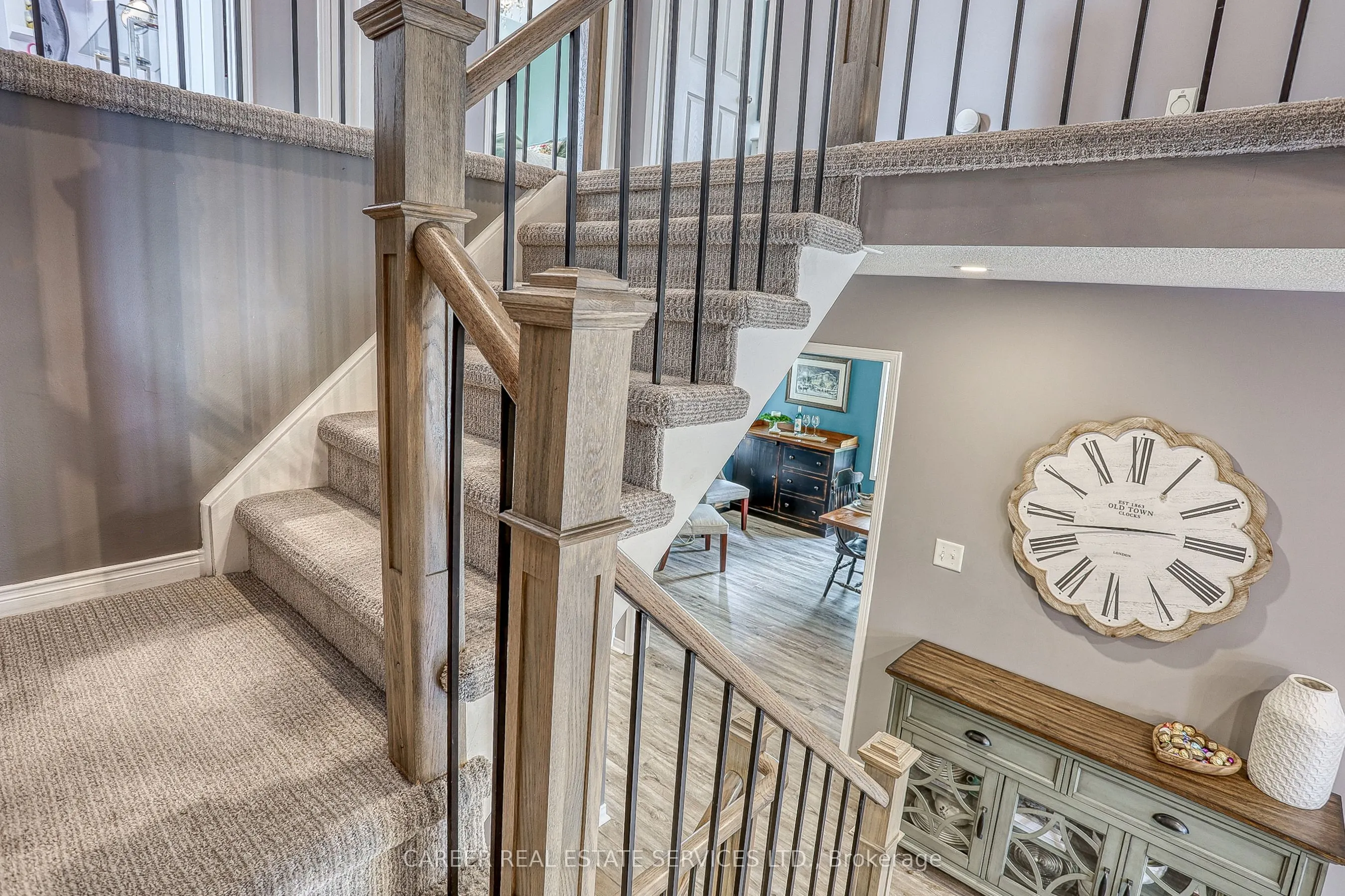 1091 Trail Valley Drive